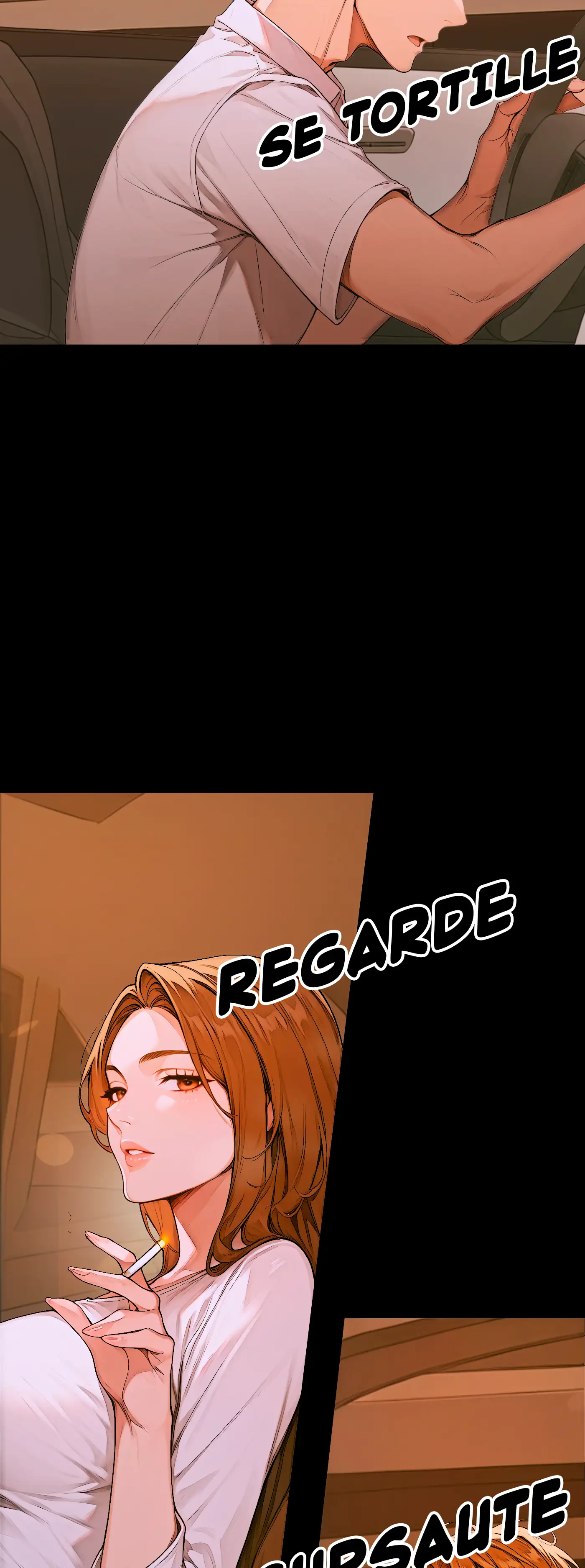 comics-image