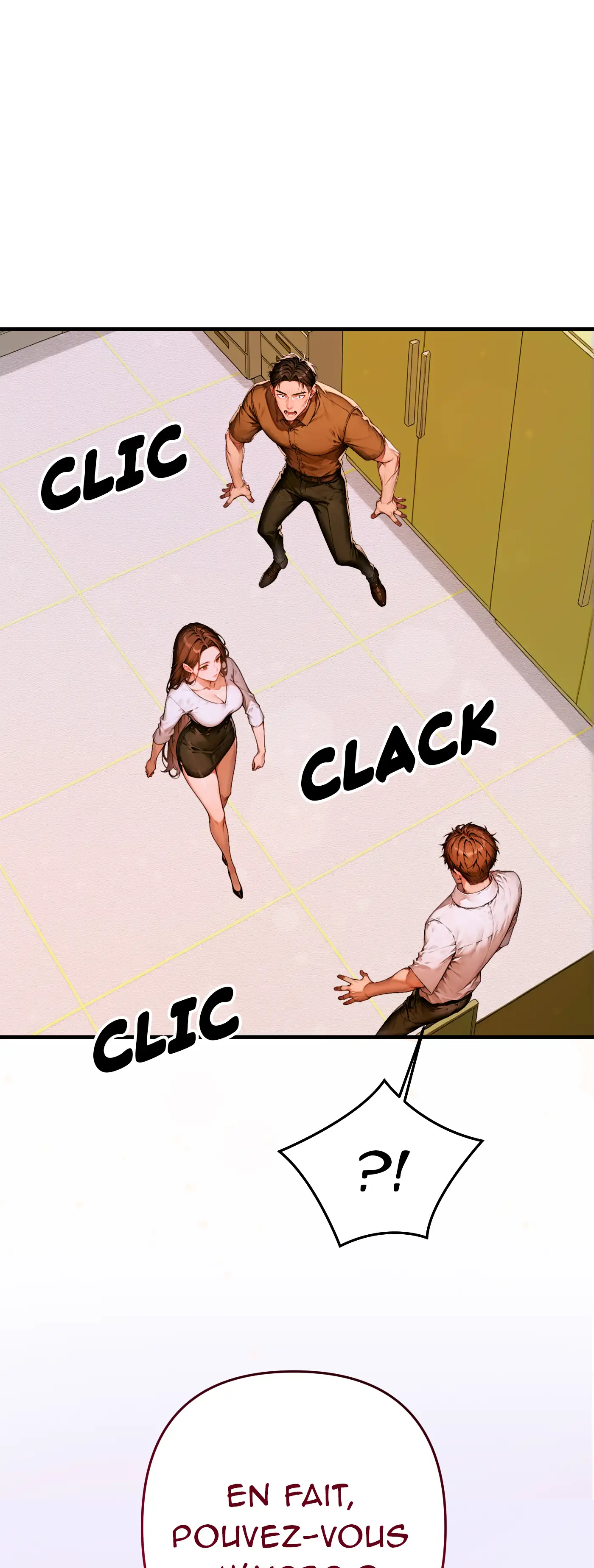 comics-image