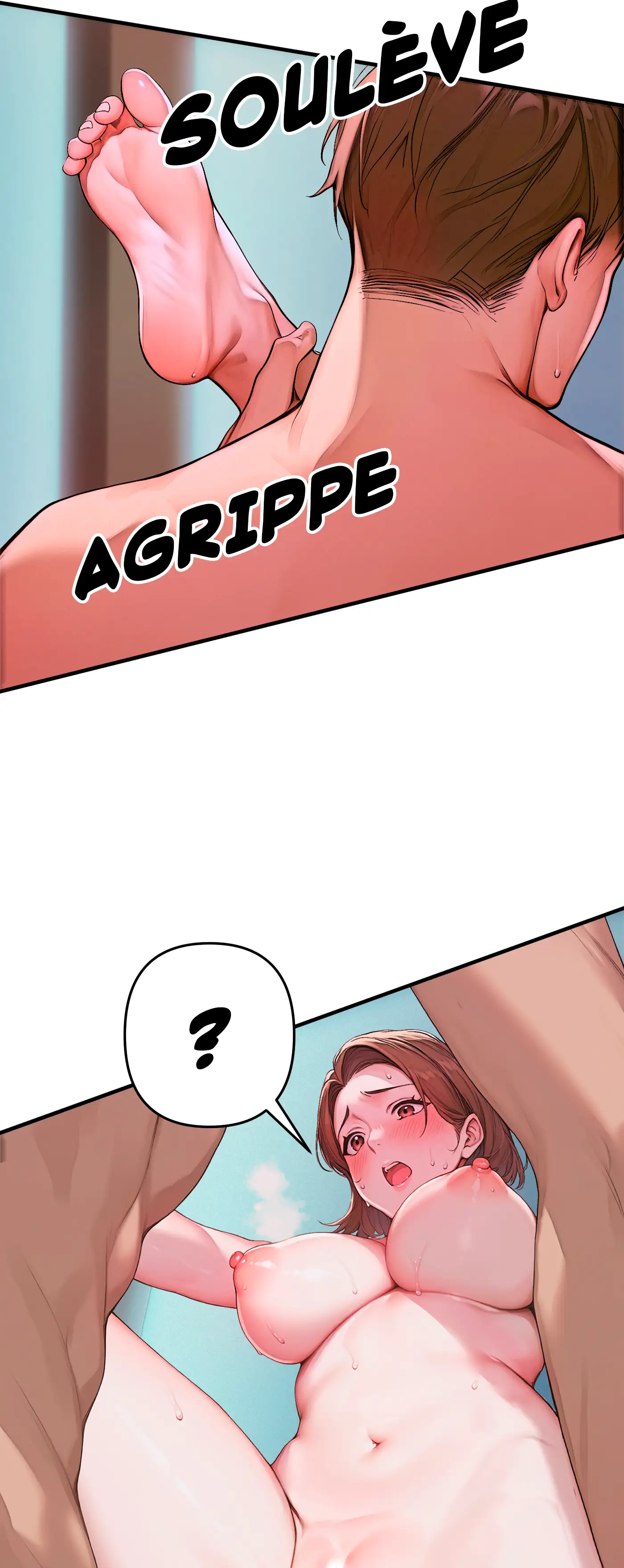 comics-image