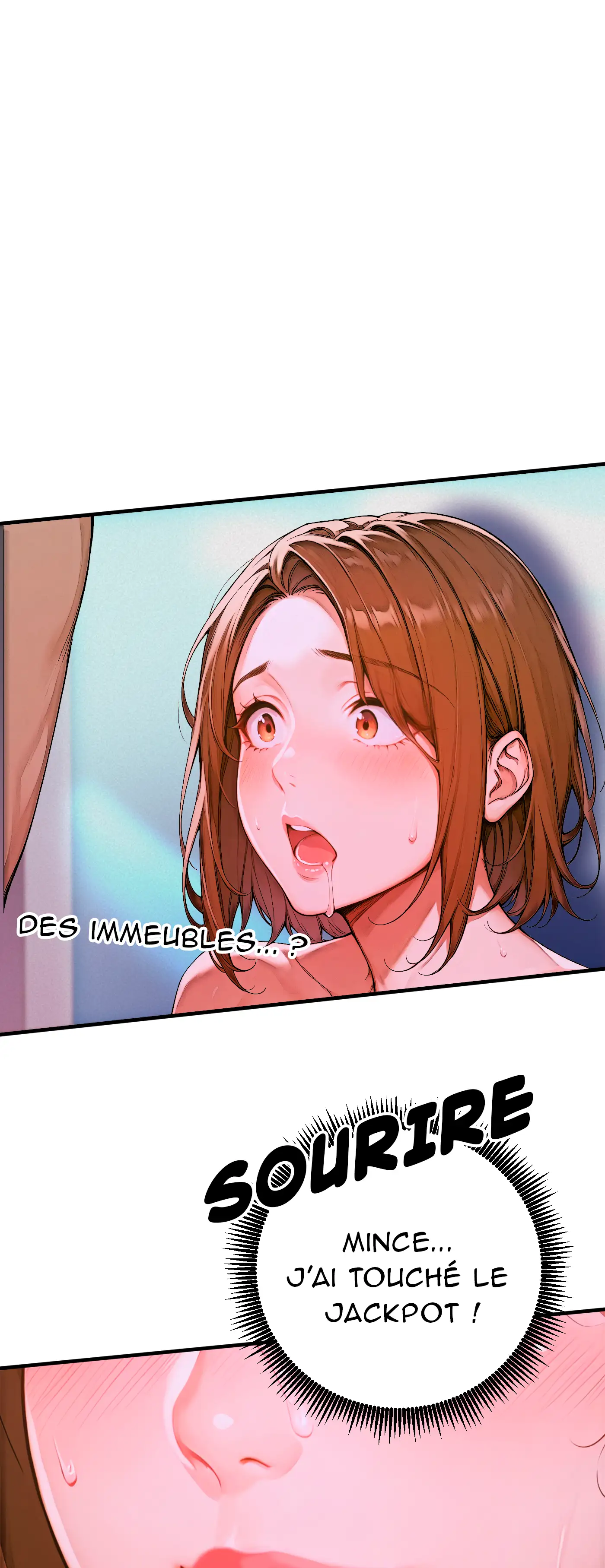 comics-image