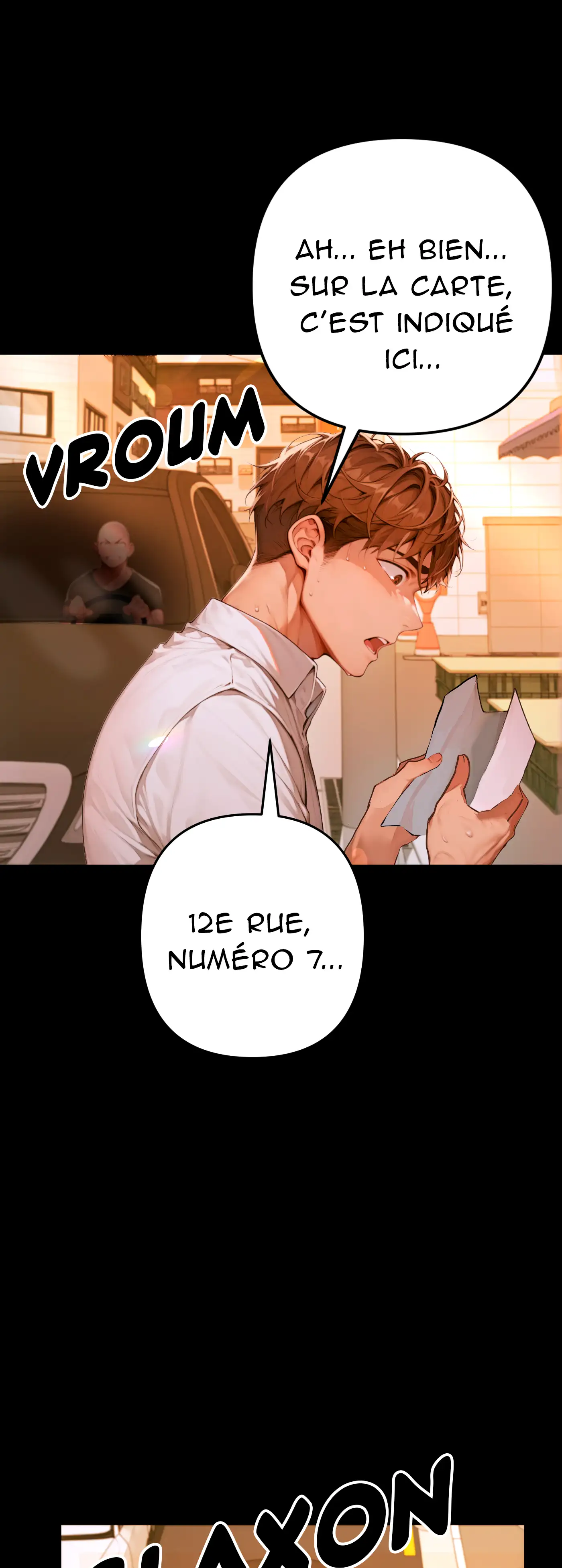 comics-image