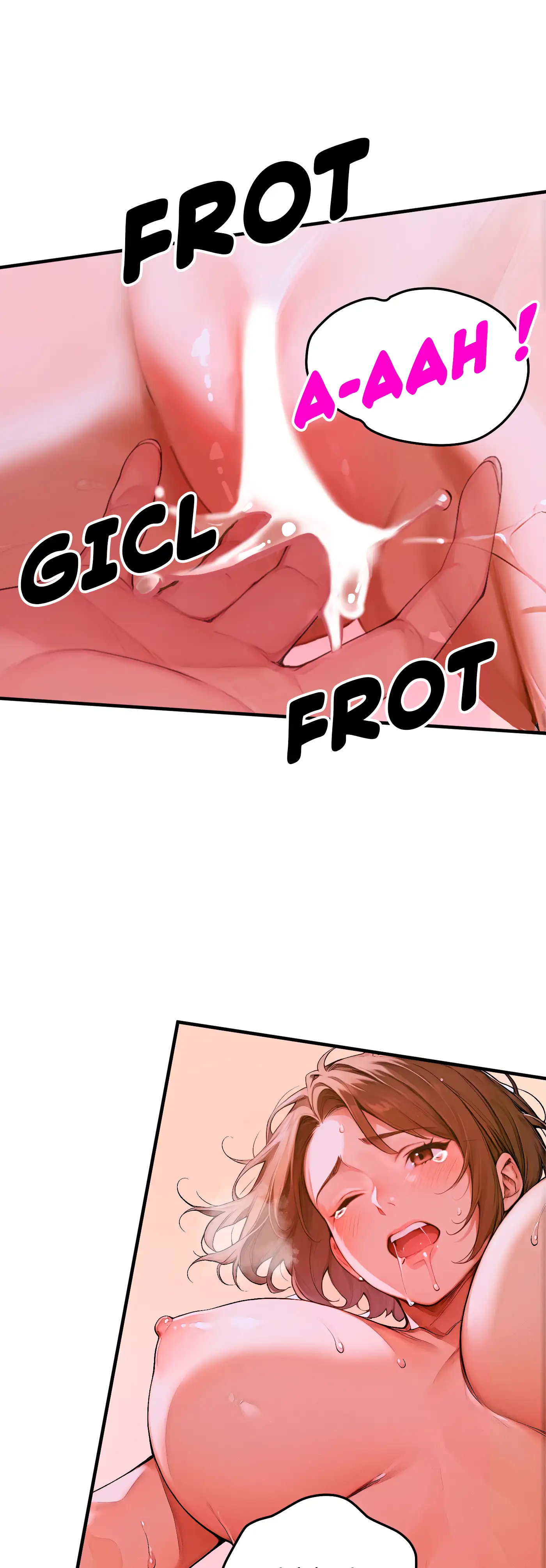 comics-image