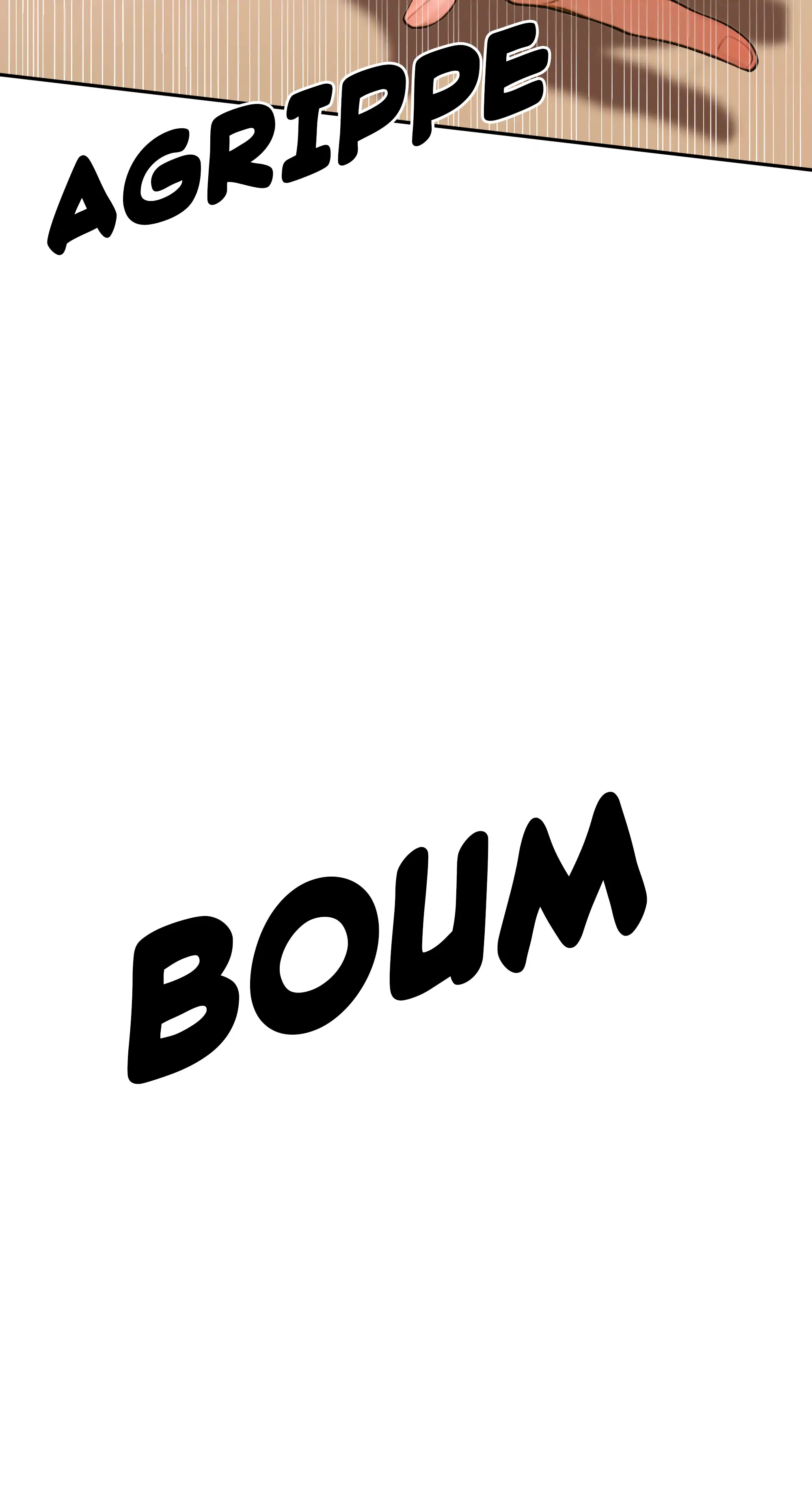 comics-image