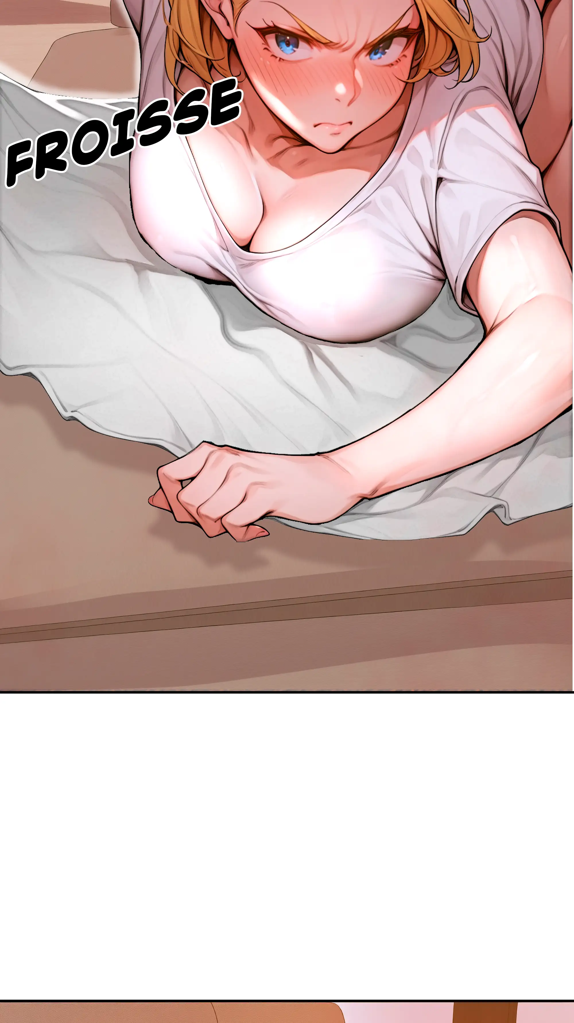 comics-image