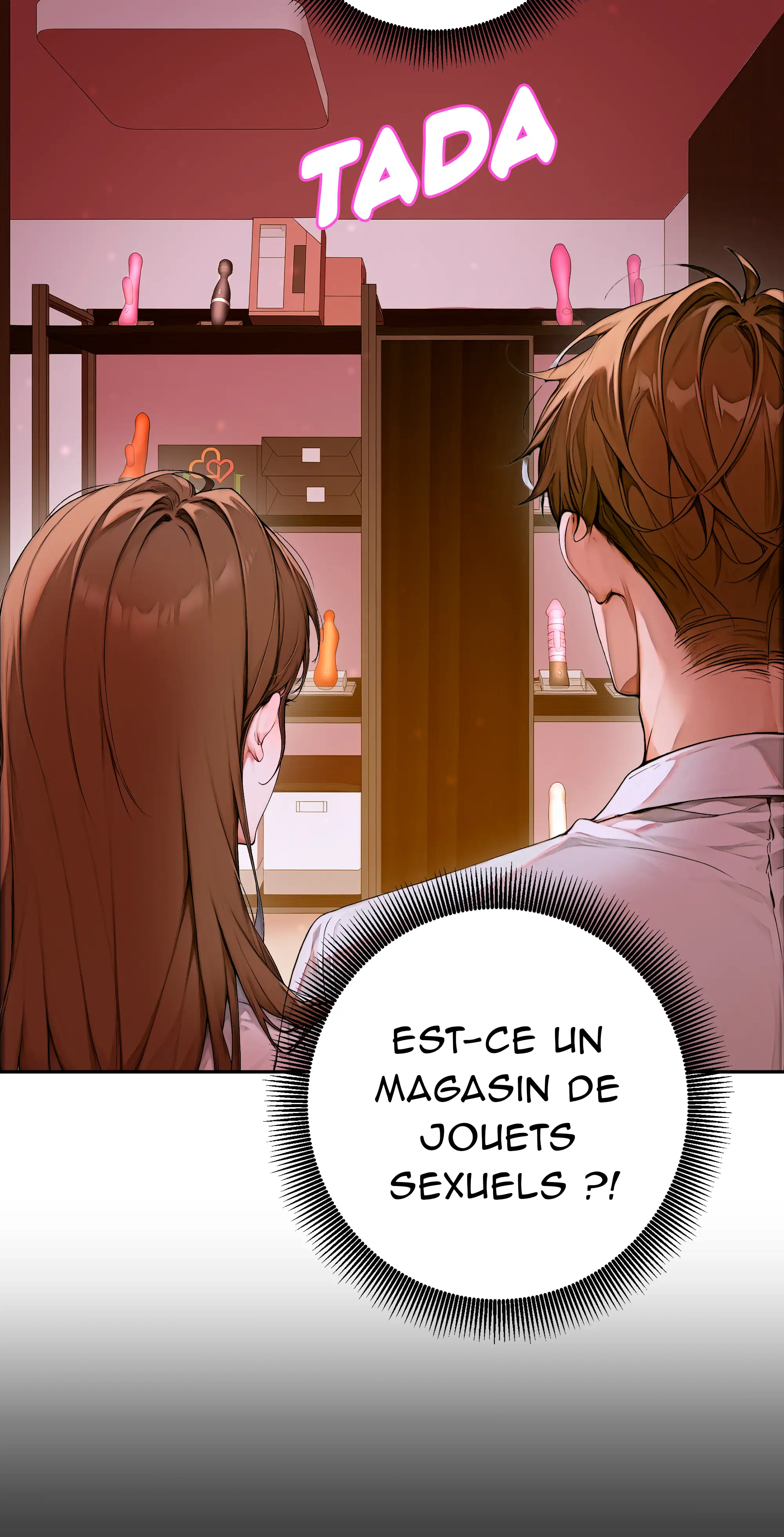 comics-image