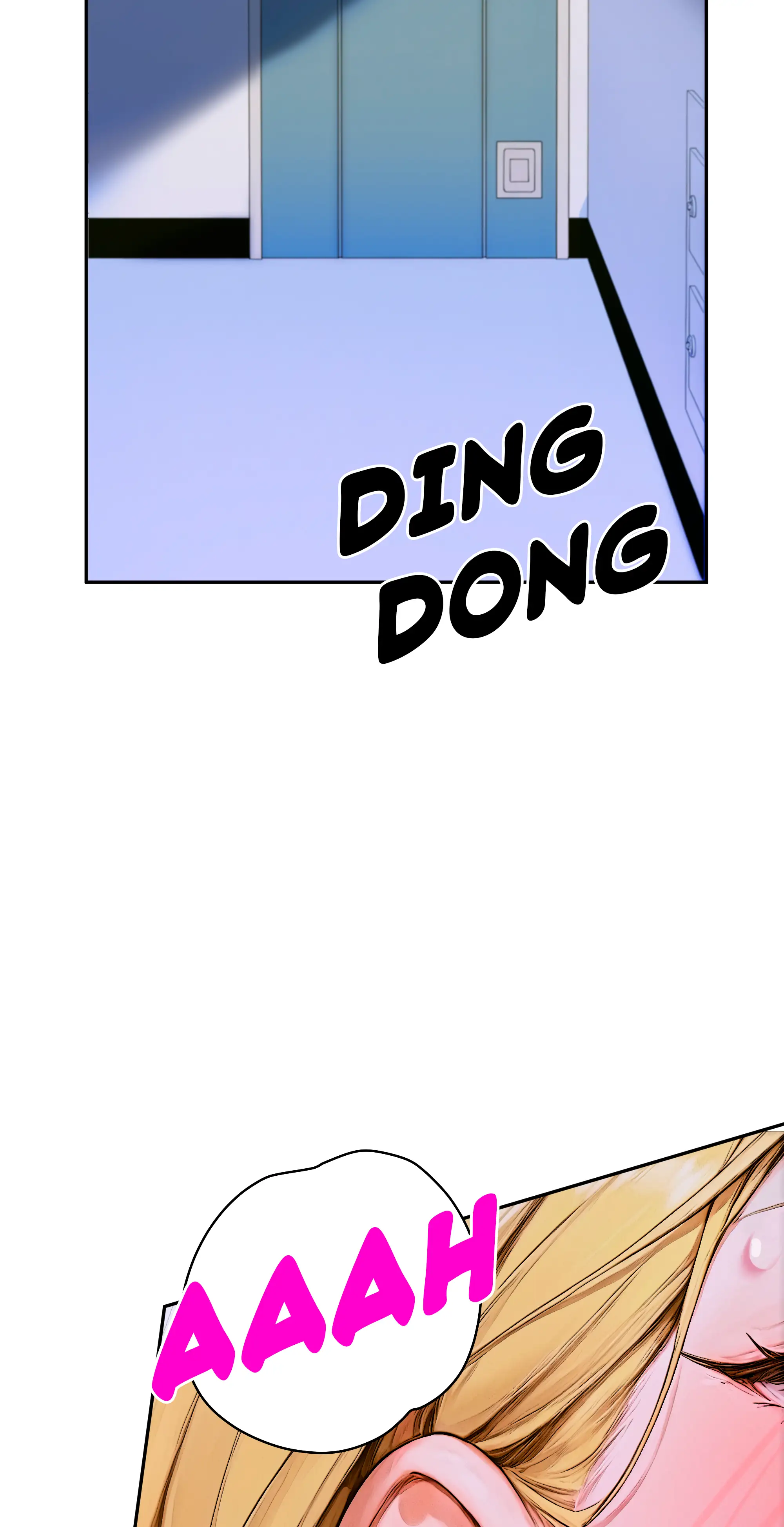 comics-image