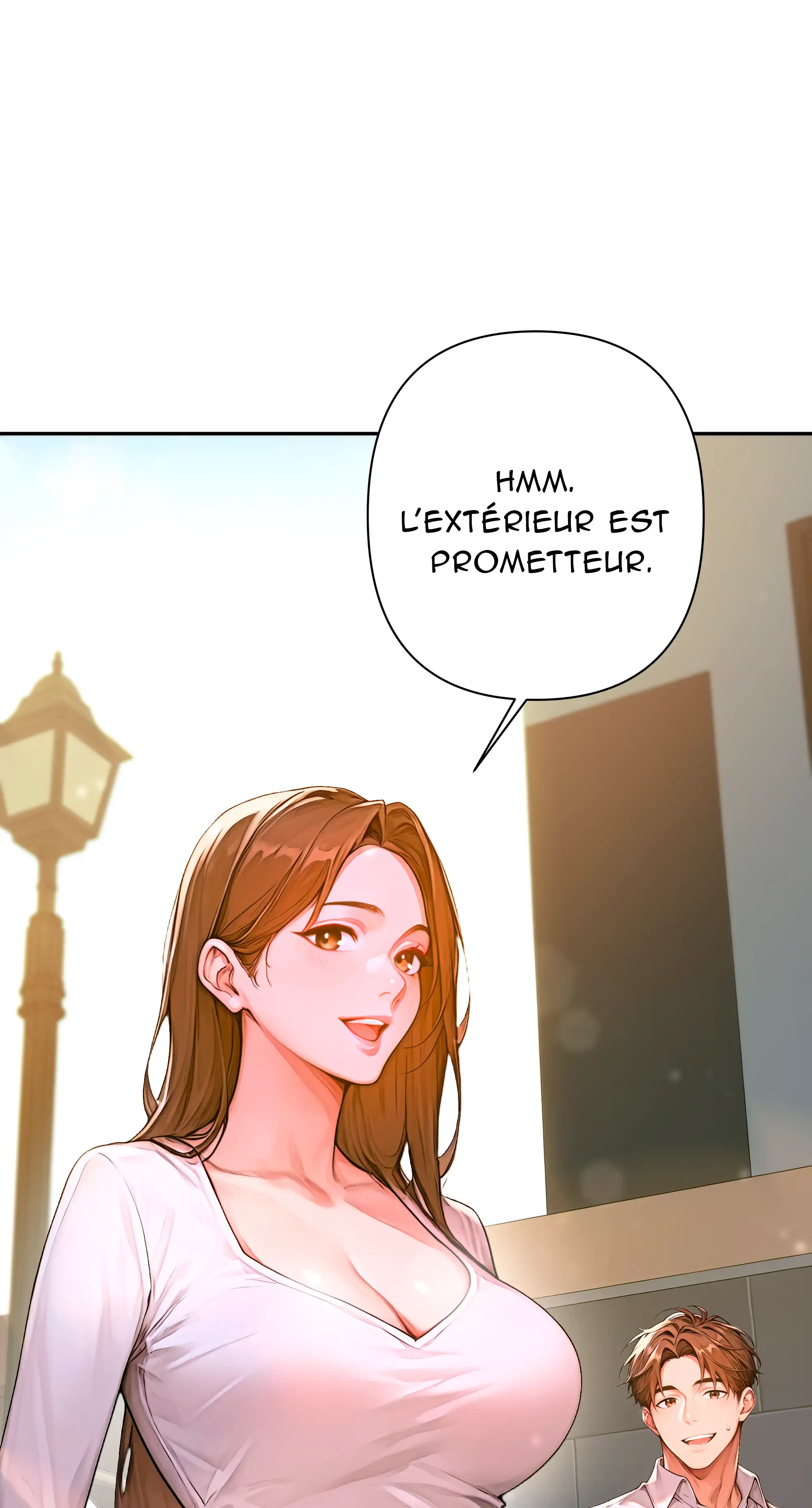 comics-image