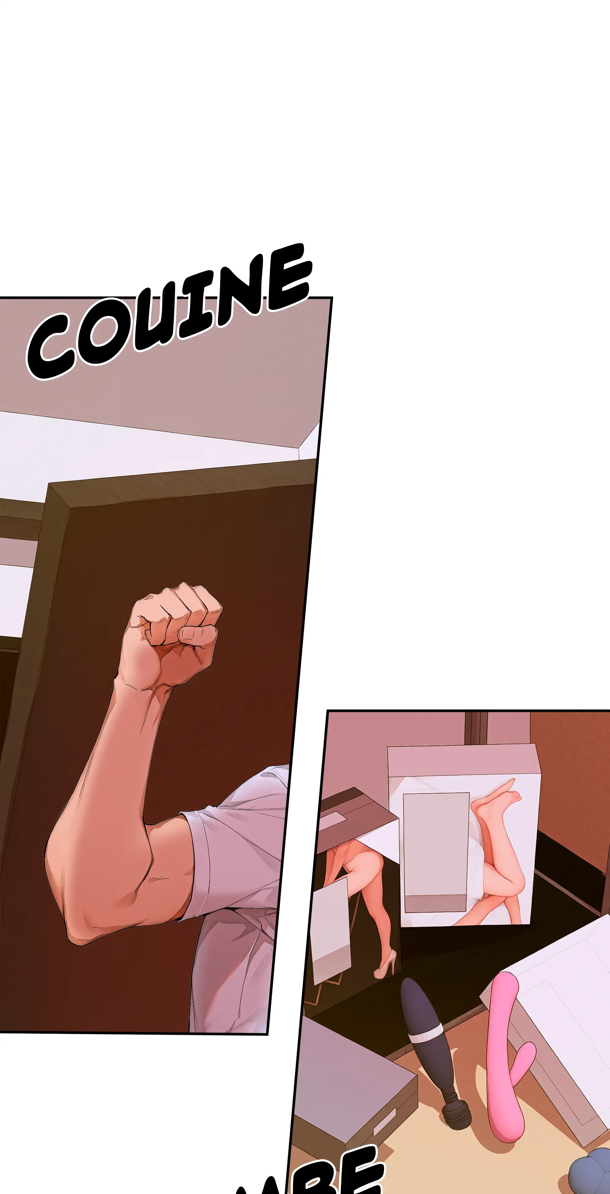 comics-image