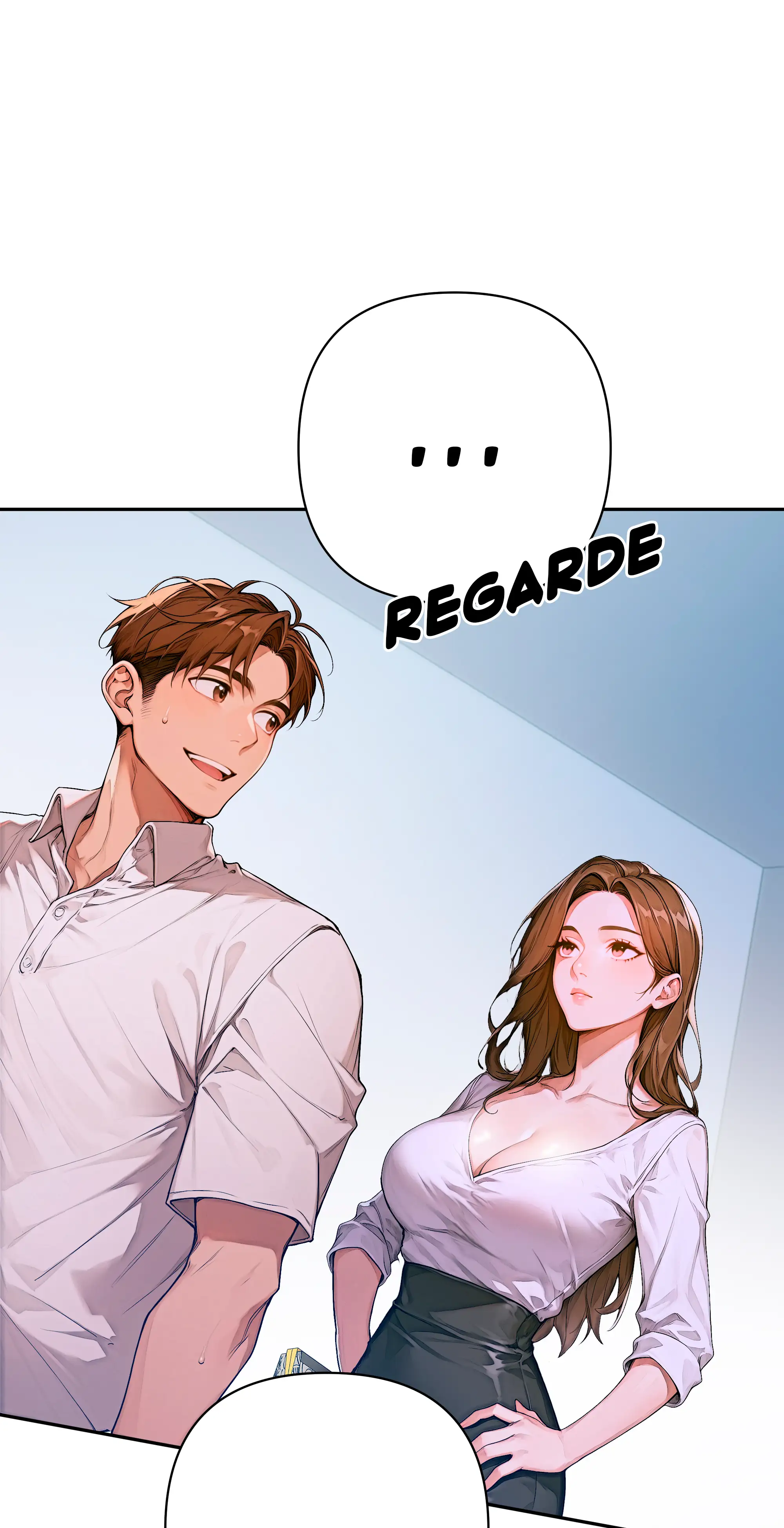 comics-image