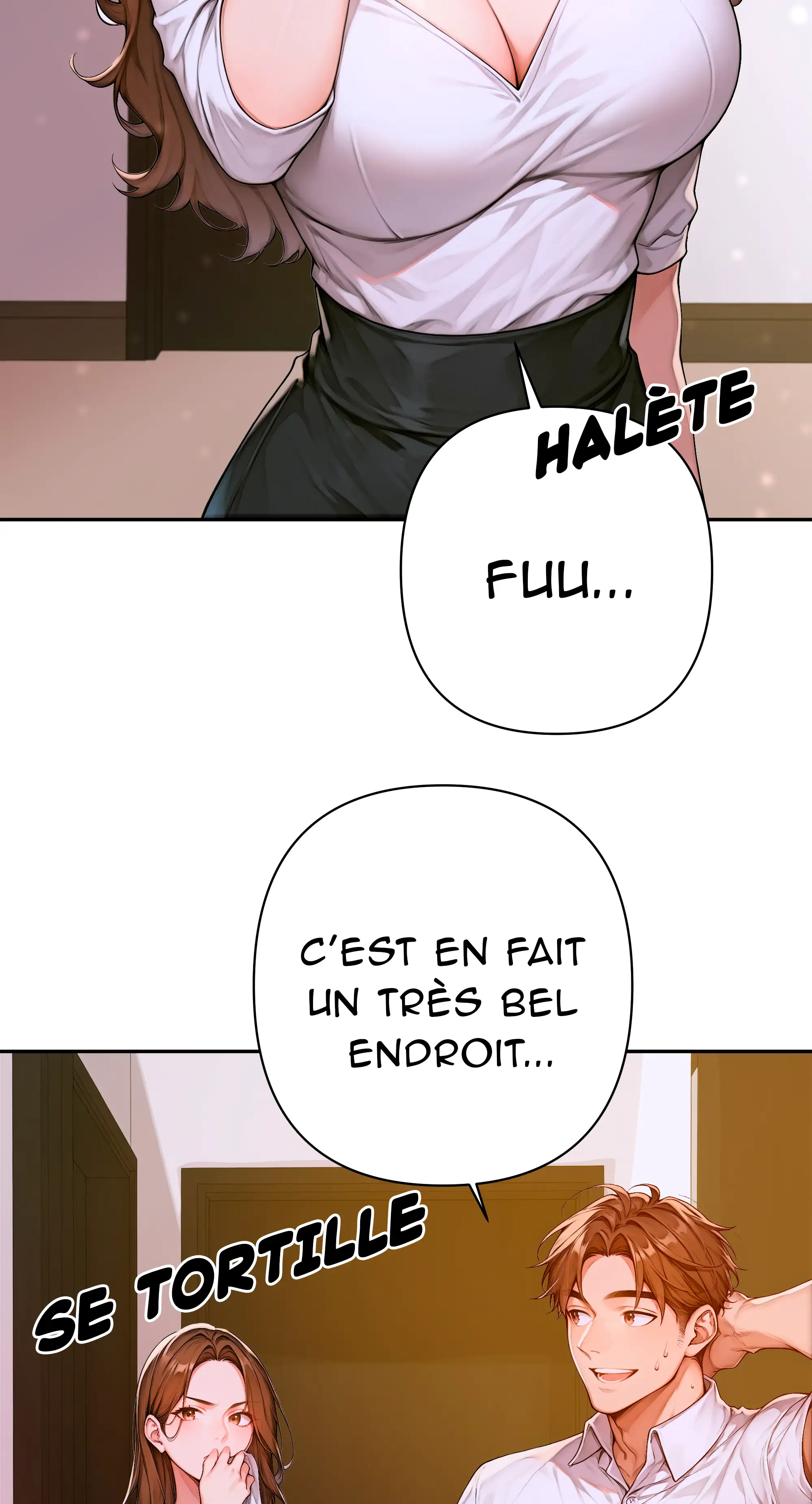 comics-image