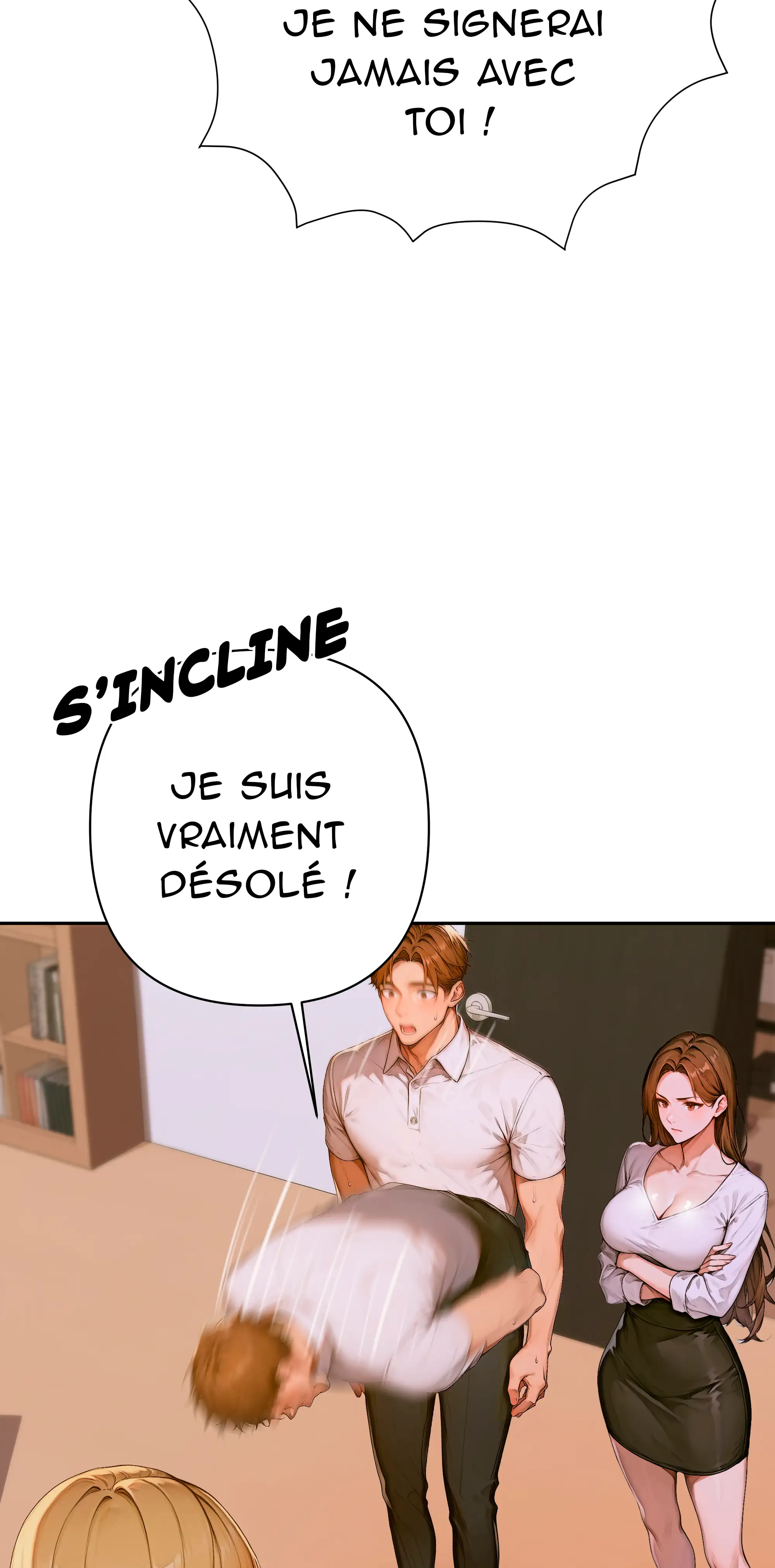 comics-image
