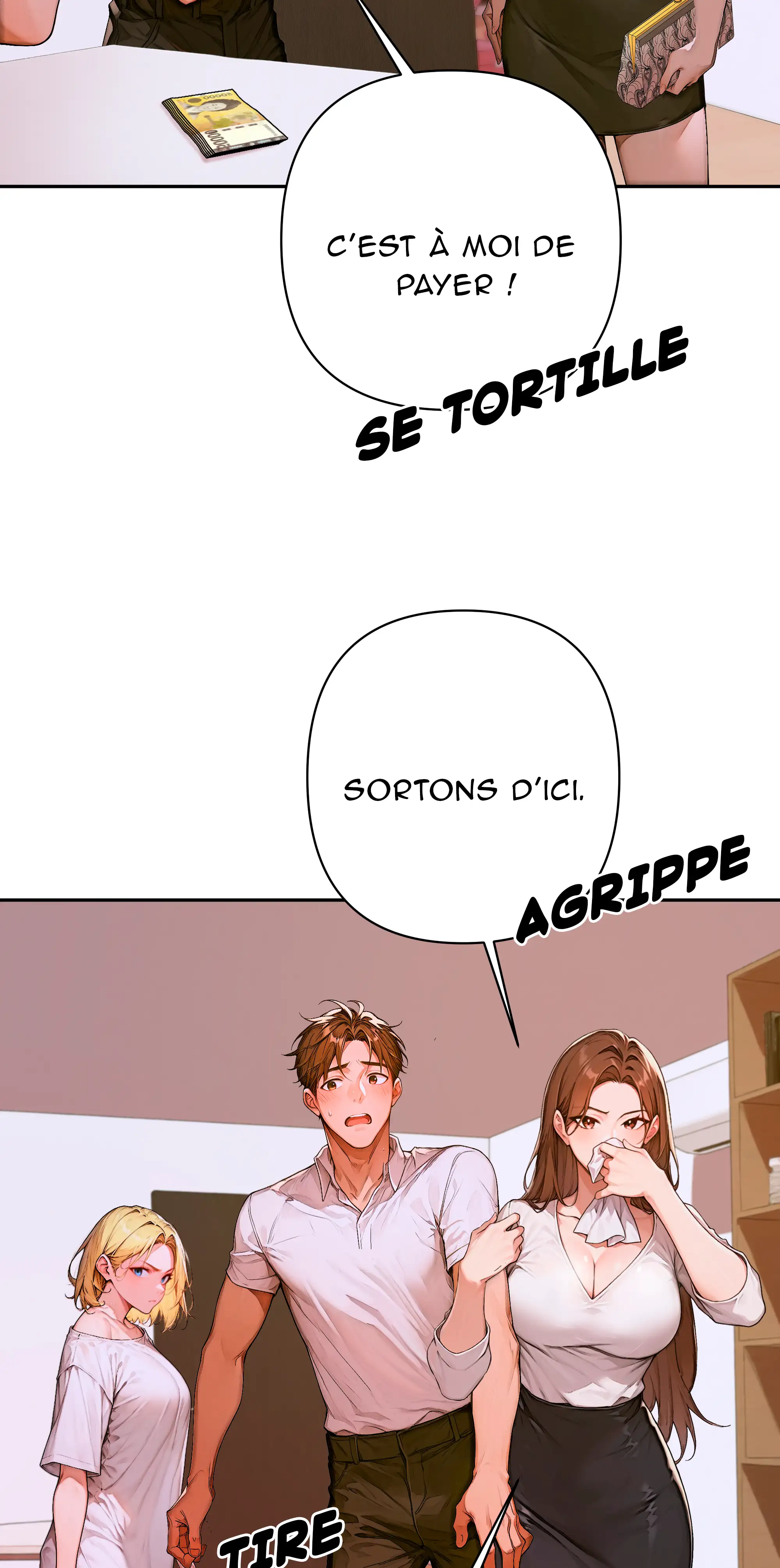 comics-image