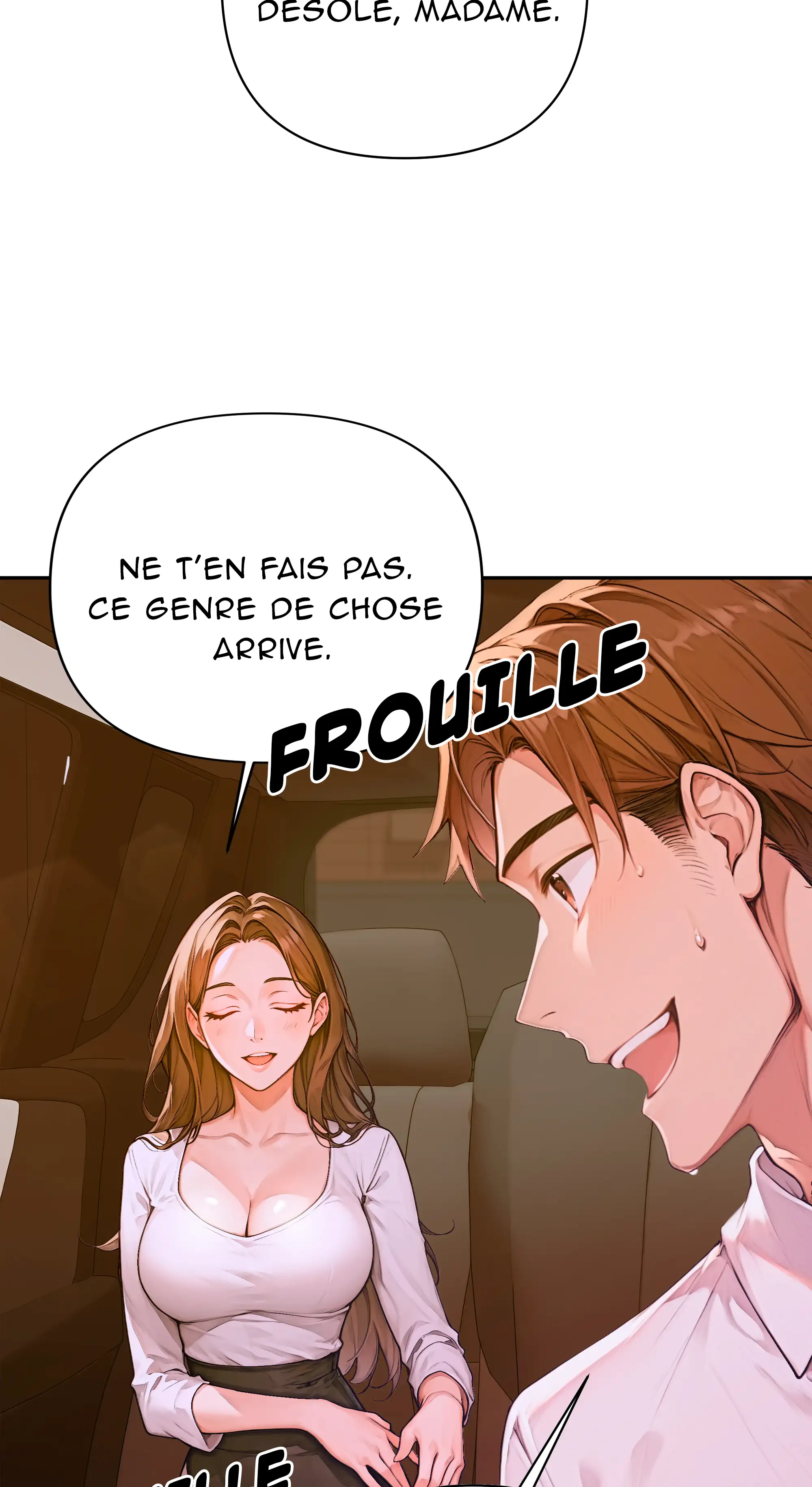 comics-image