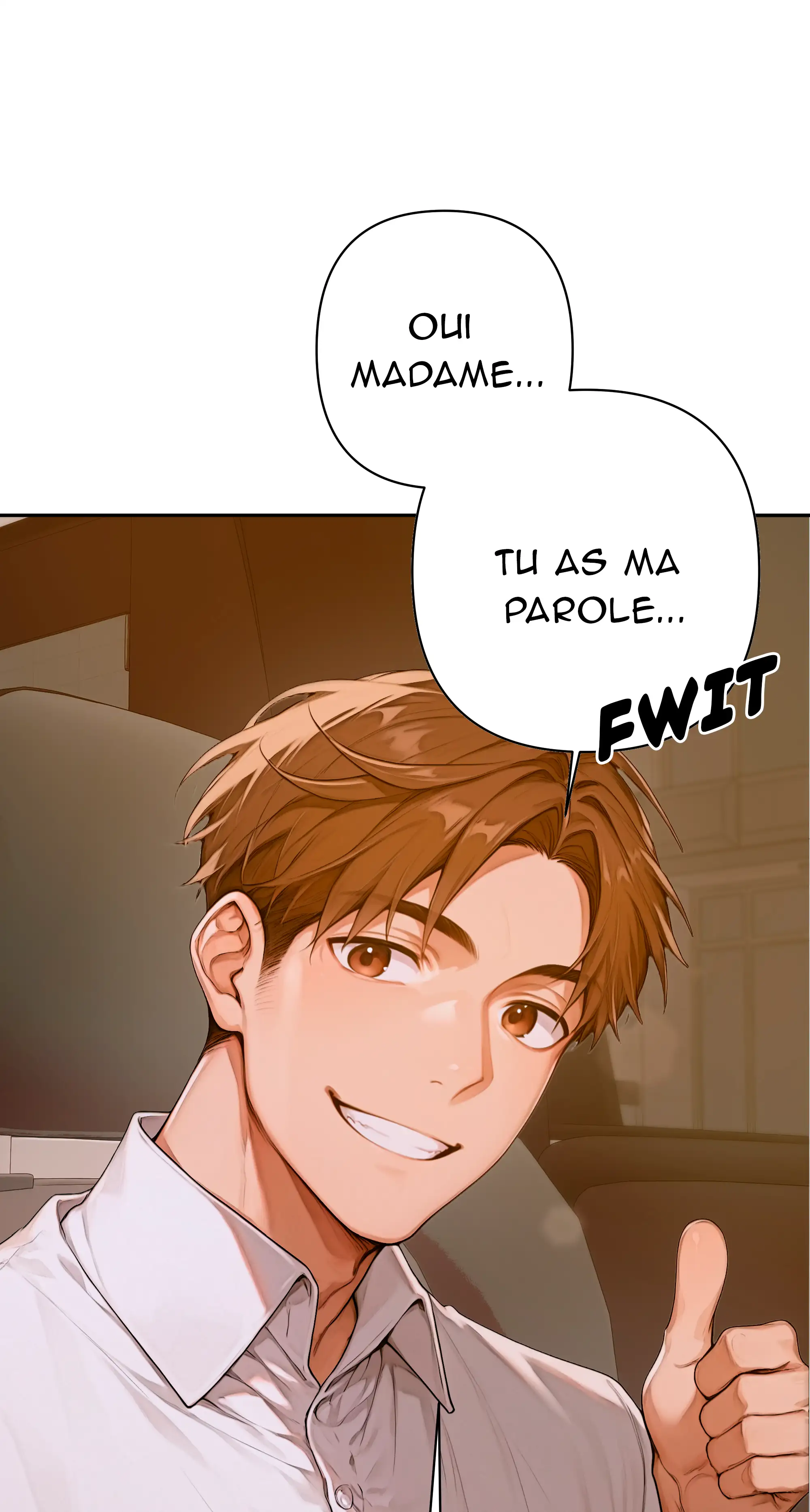 comics-image