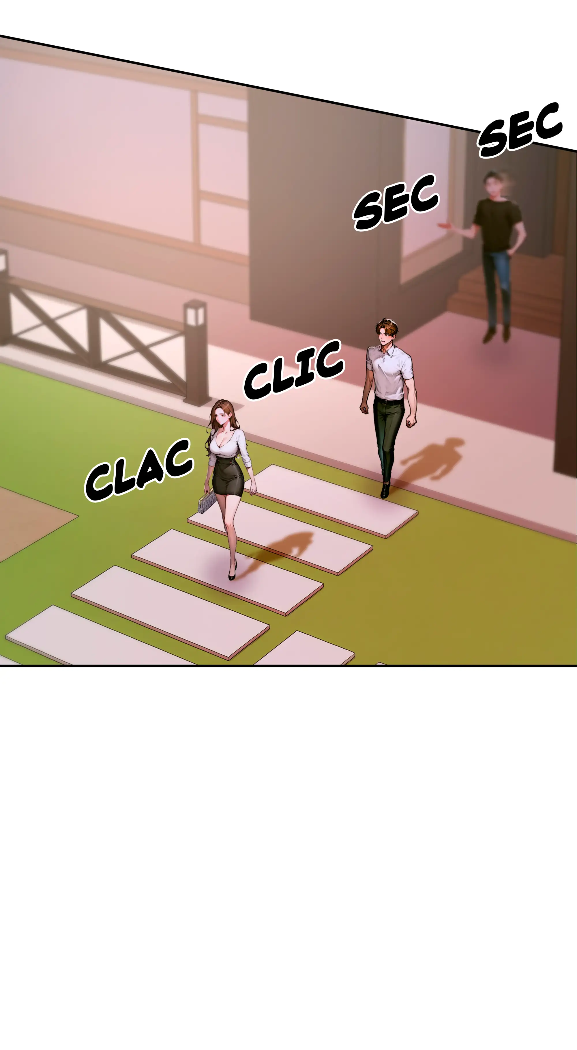 comics-image