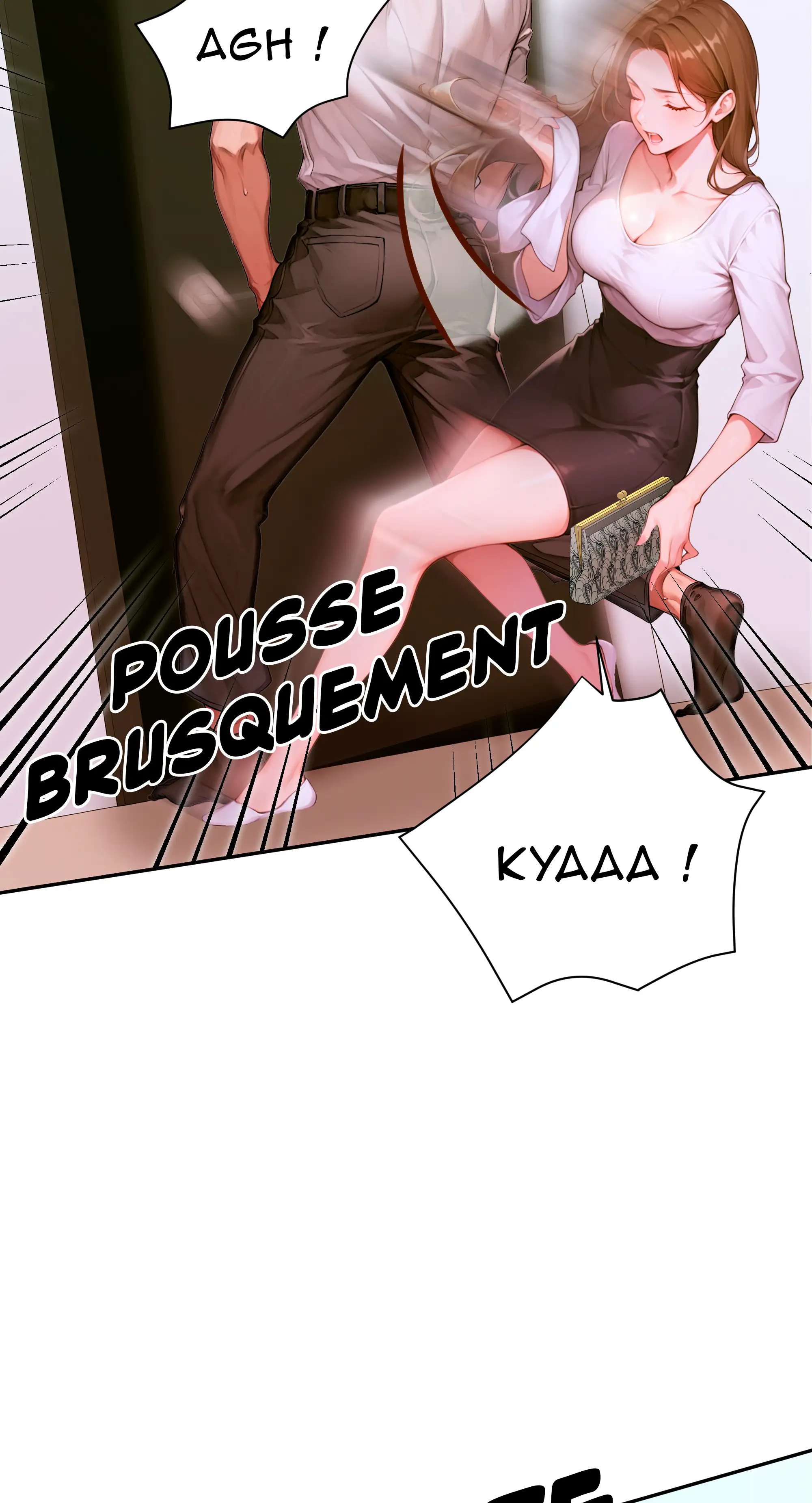 comics-image