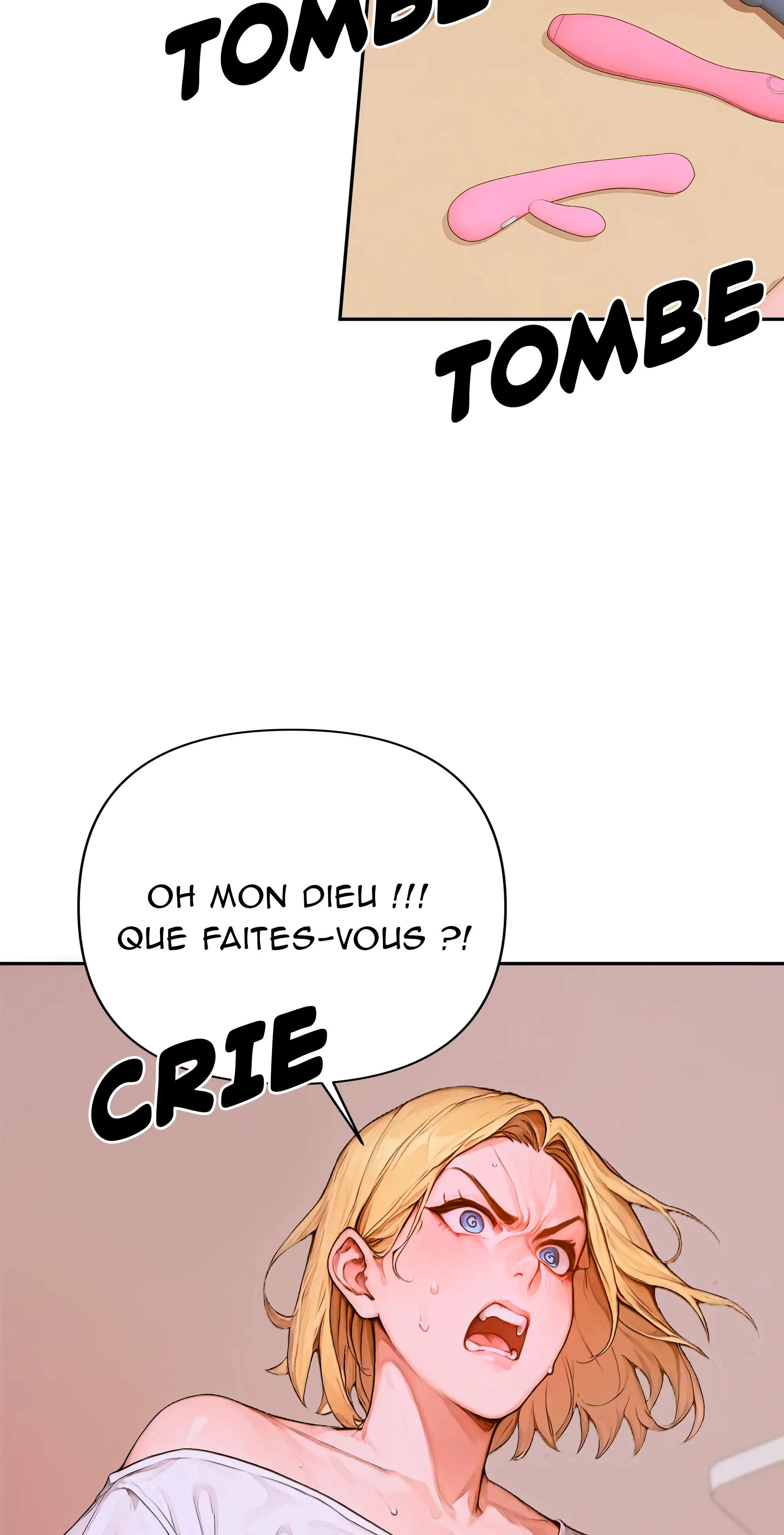 comics-image