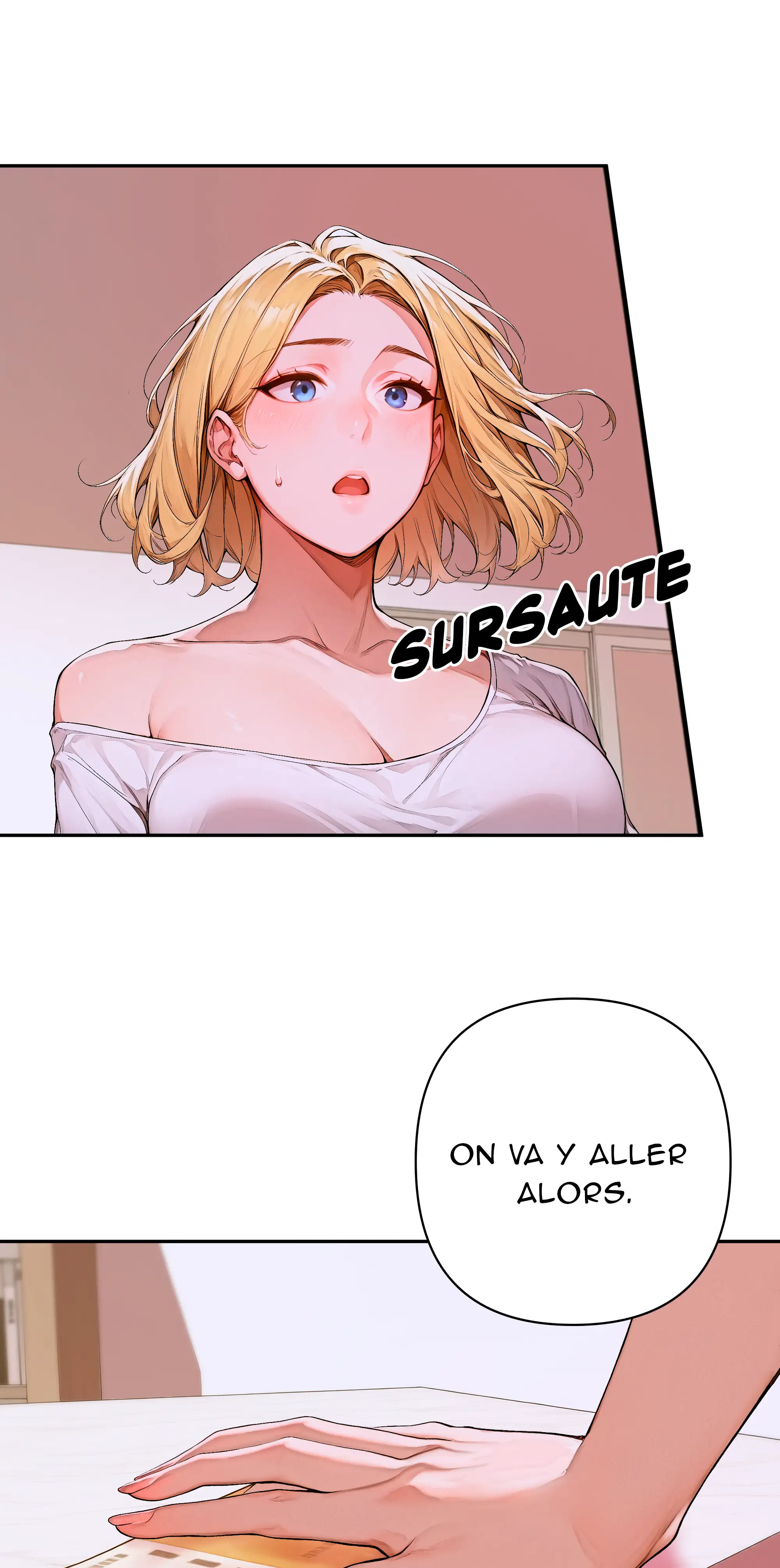 comics-image