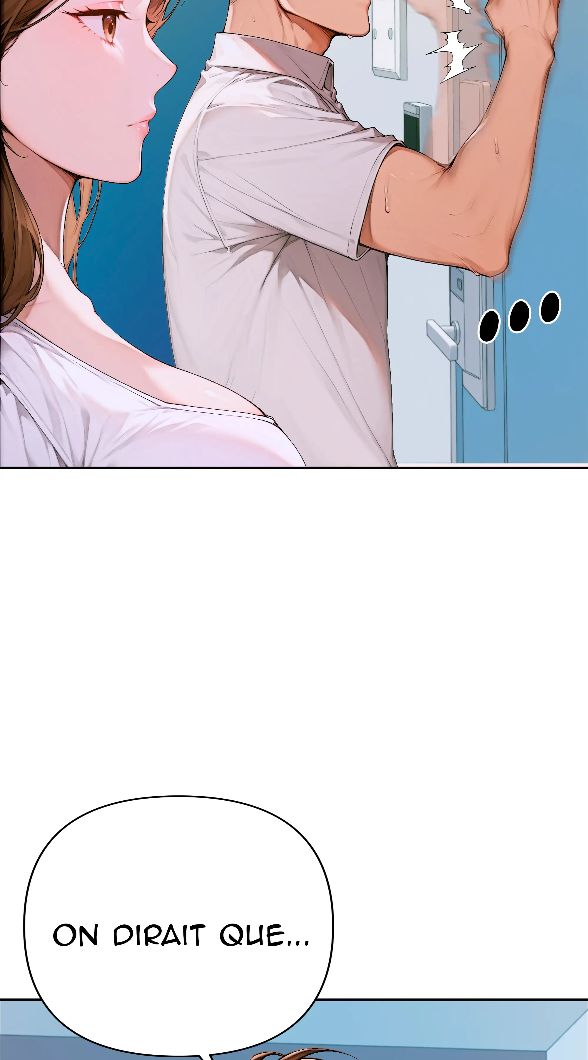 comics-image