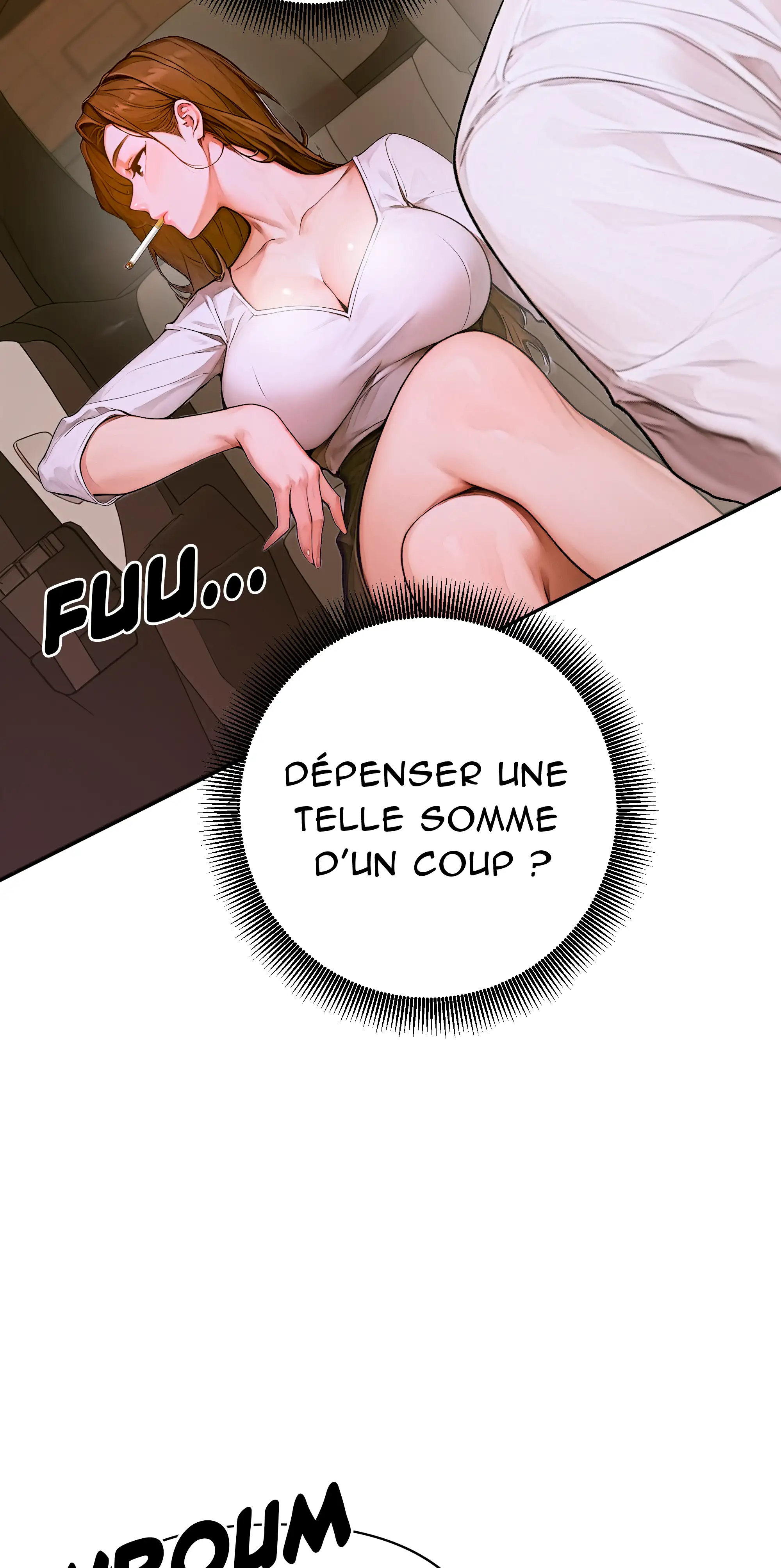 comics-image