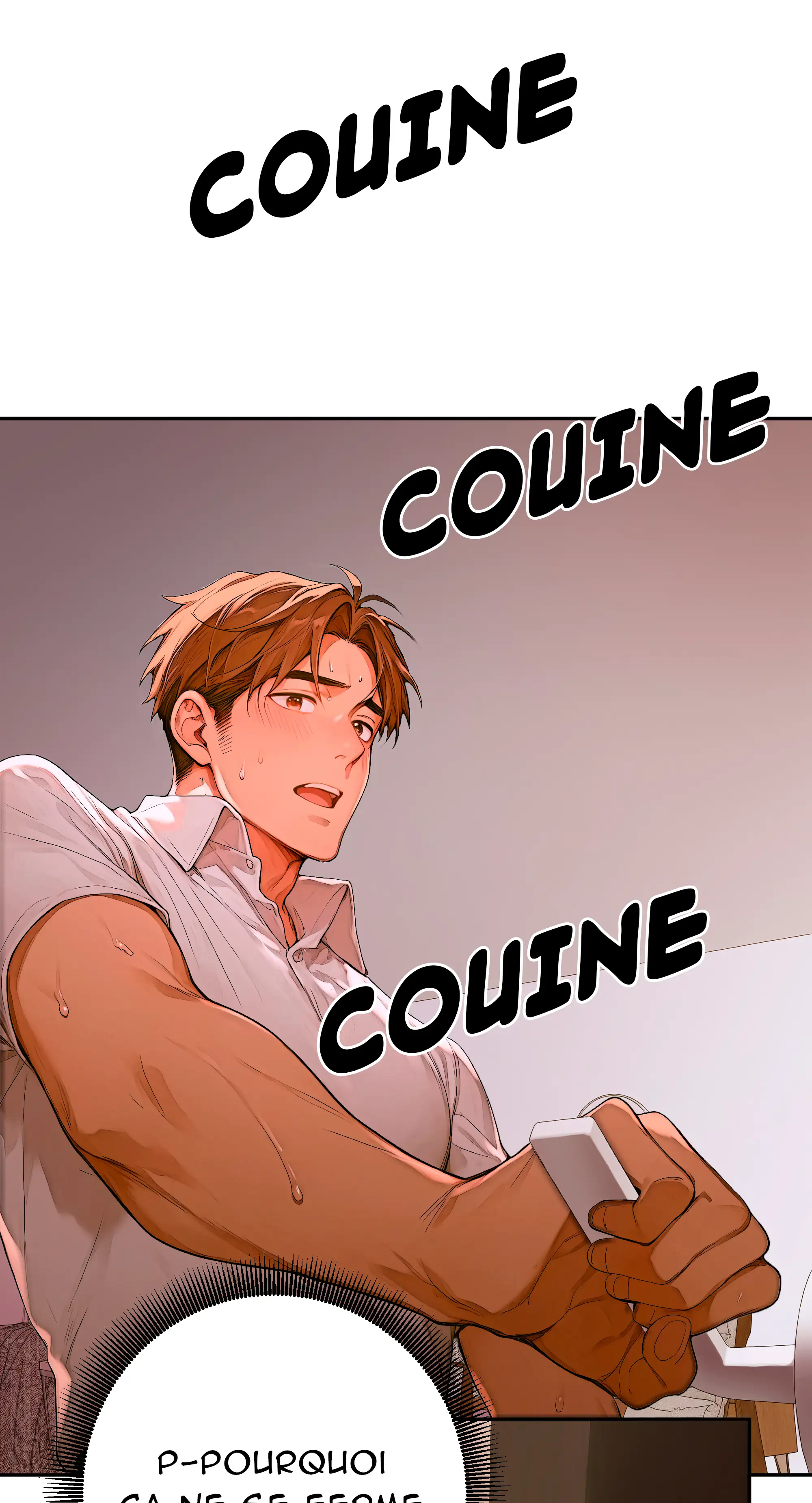 comics-image