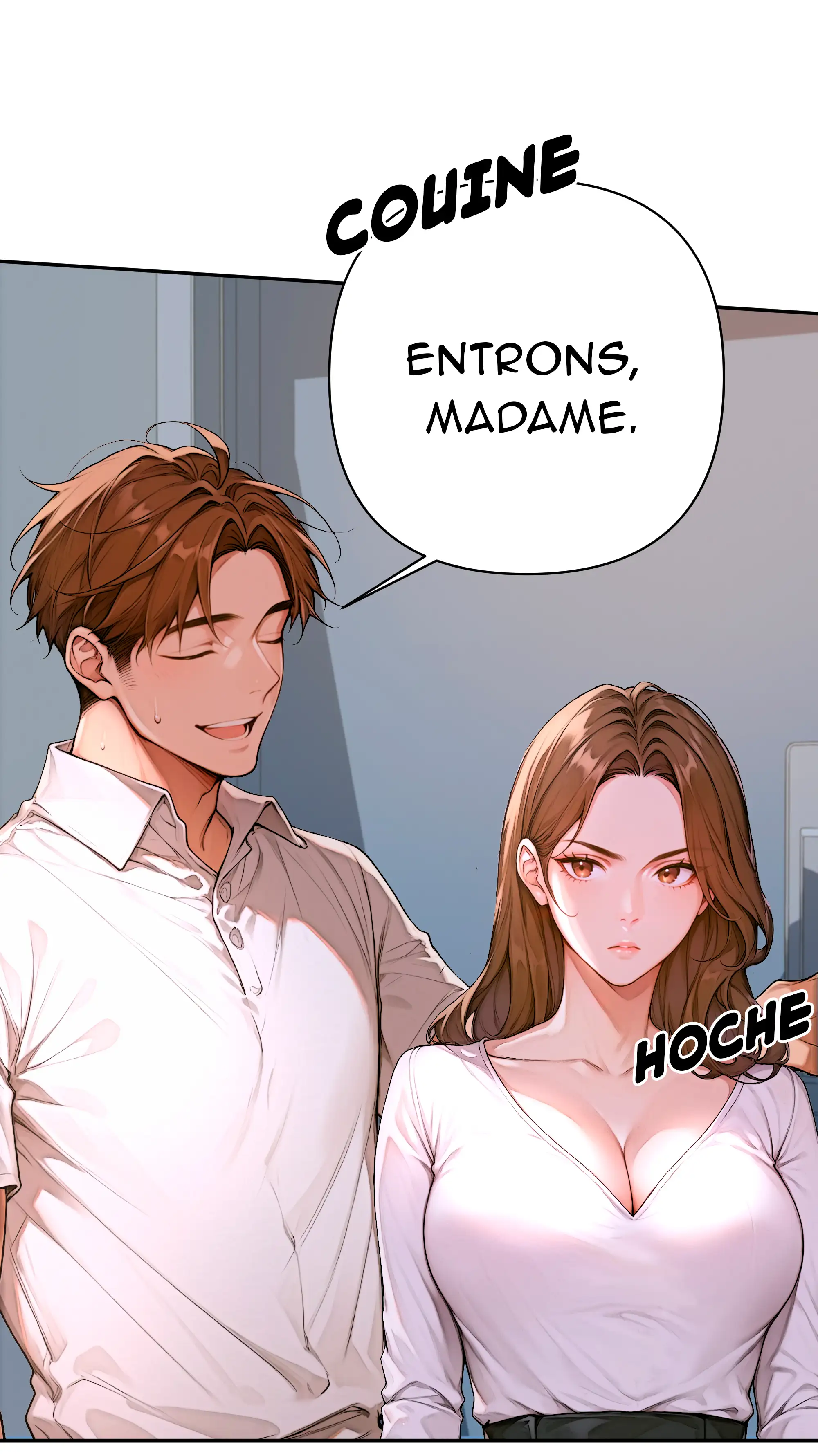 comics-image