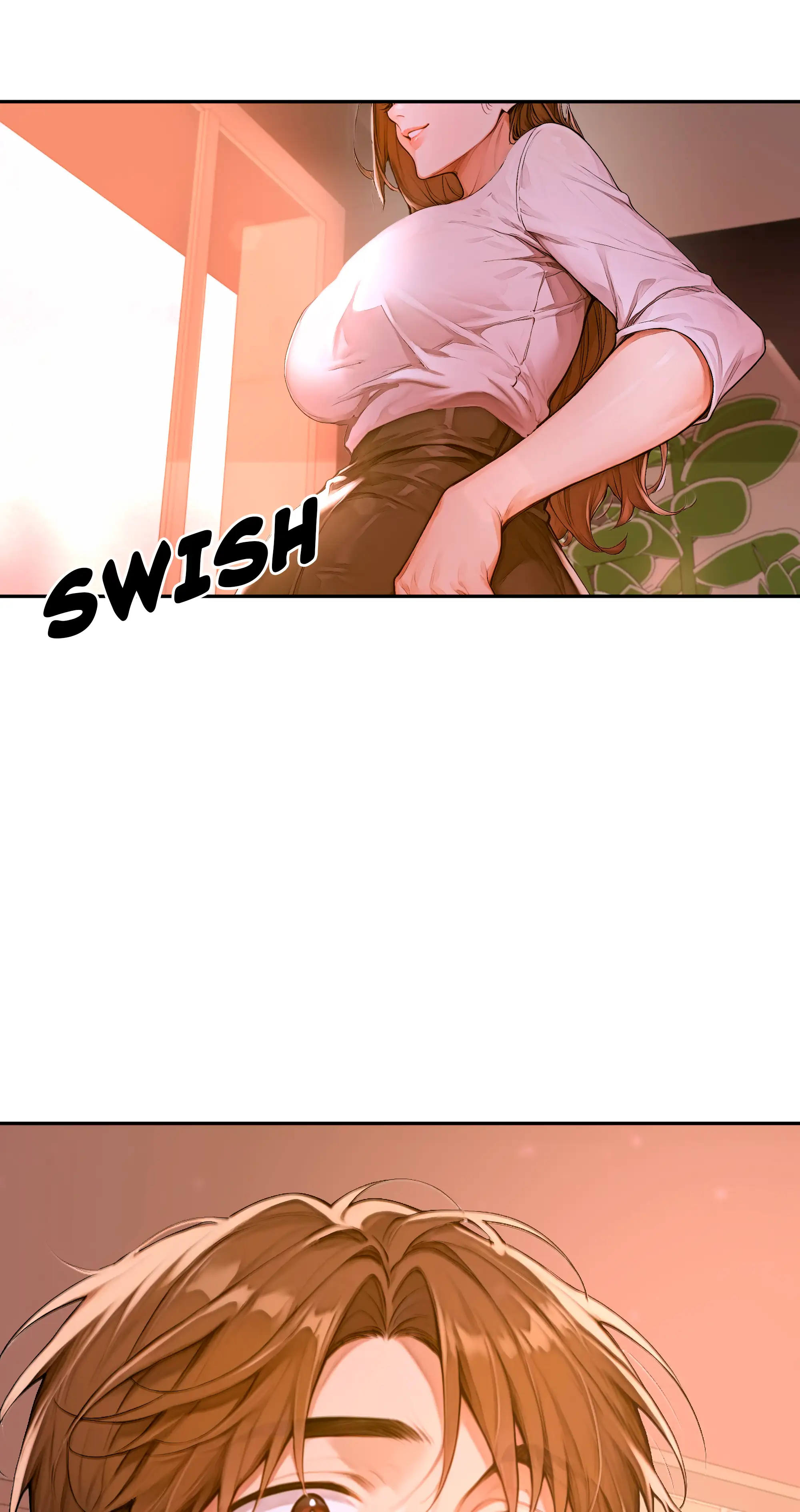 comics-image
