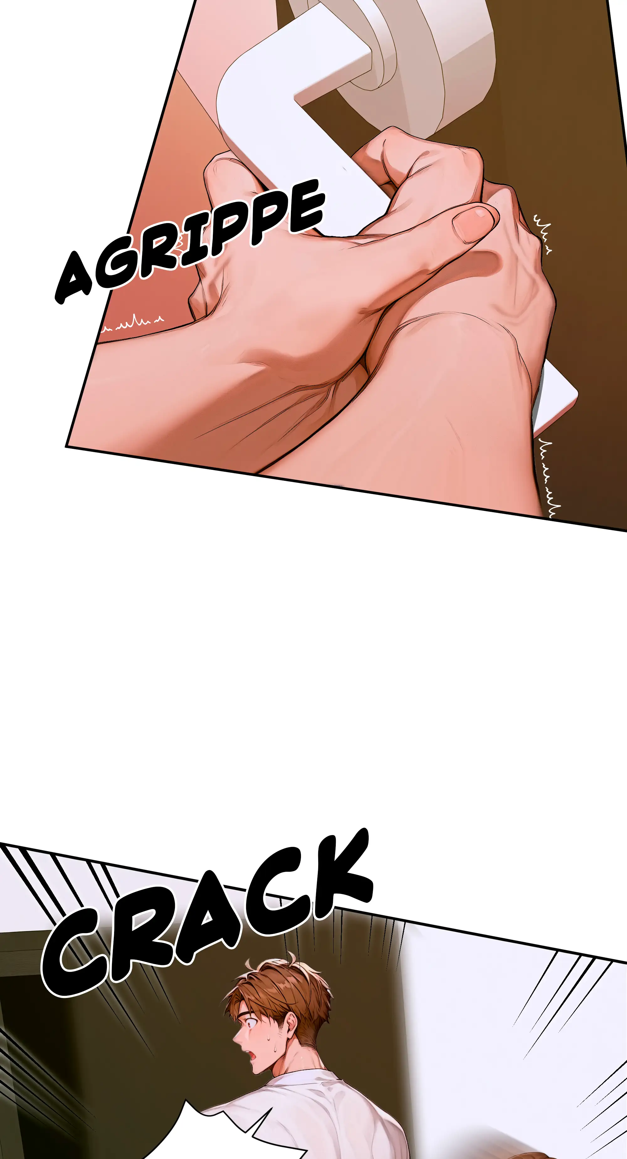 comics-image
