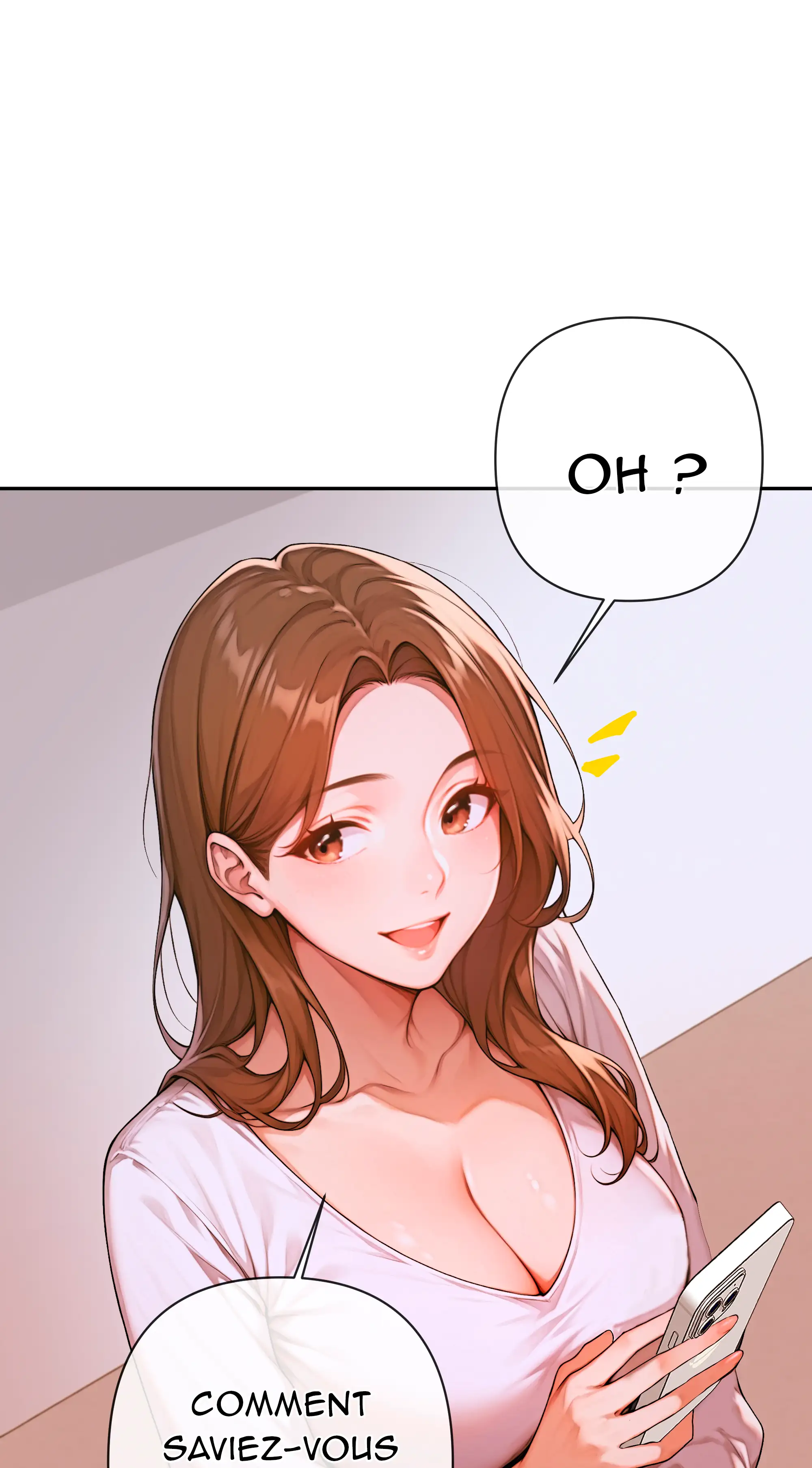 comics-image