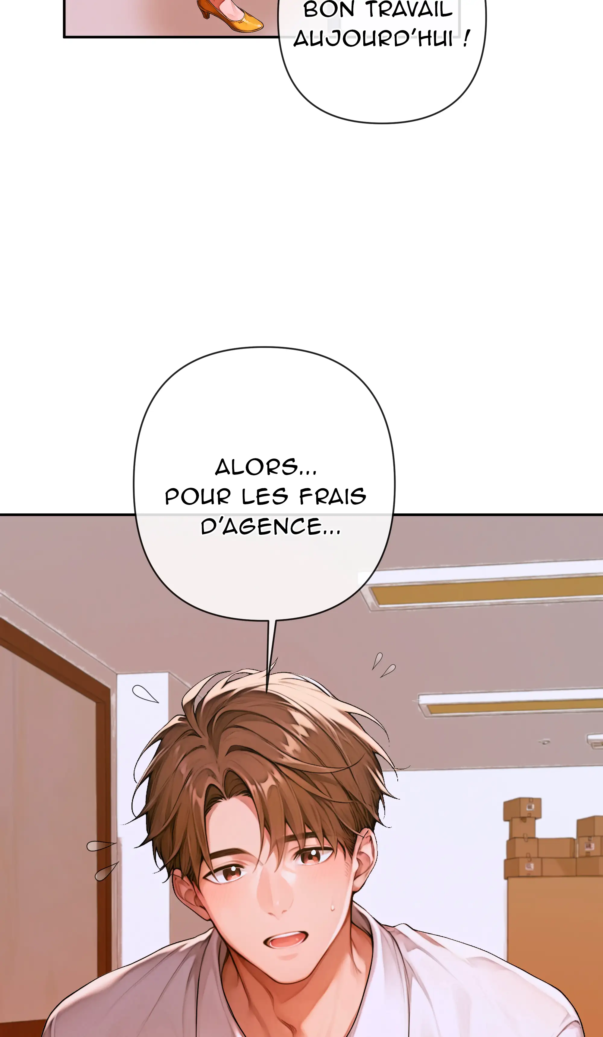 comics-image