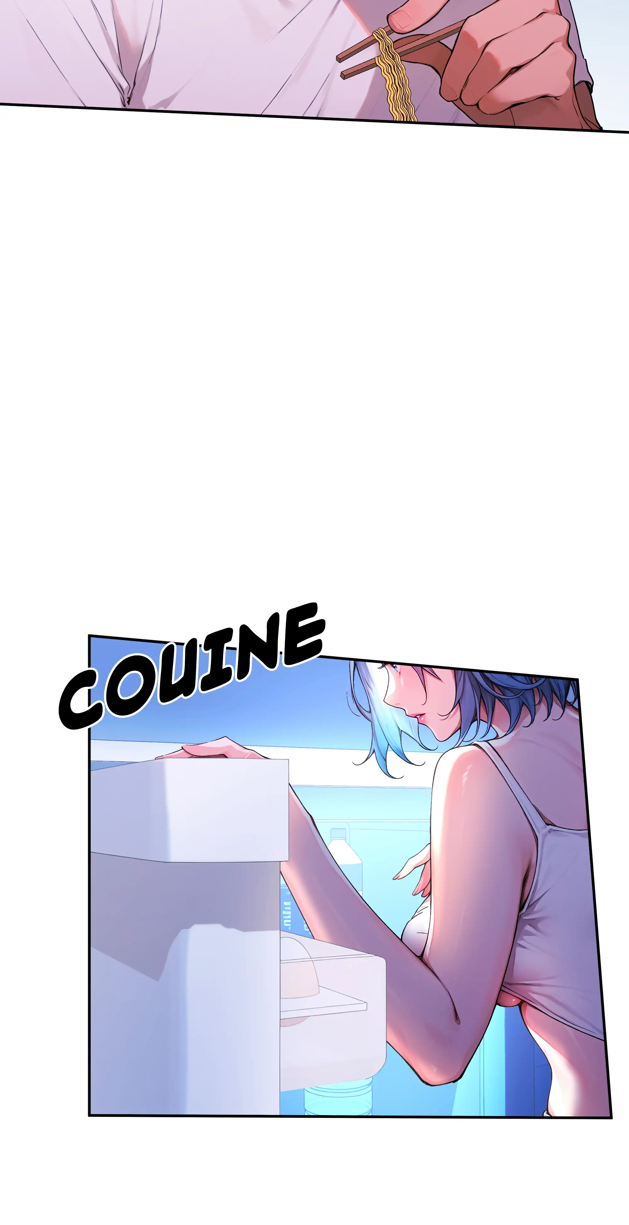 comics-image