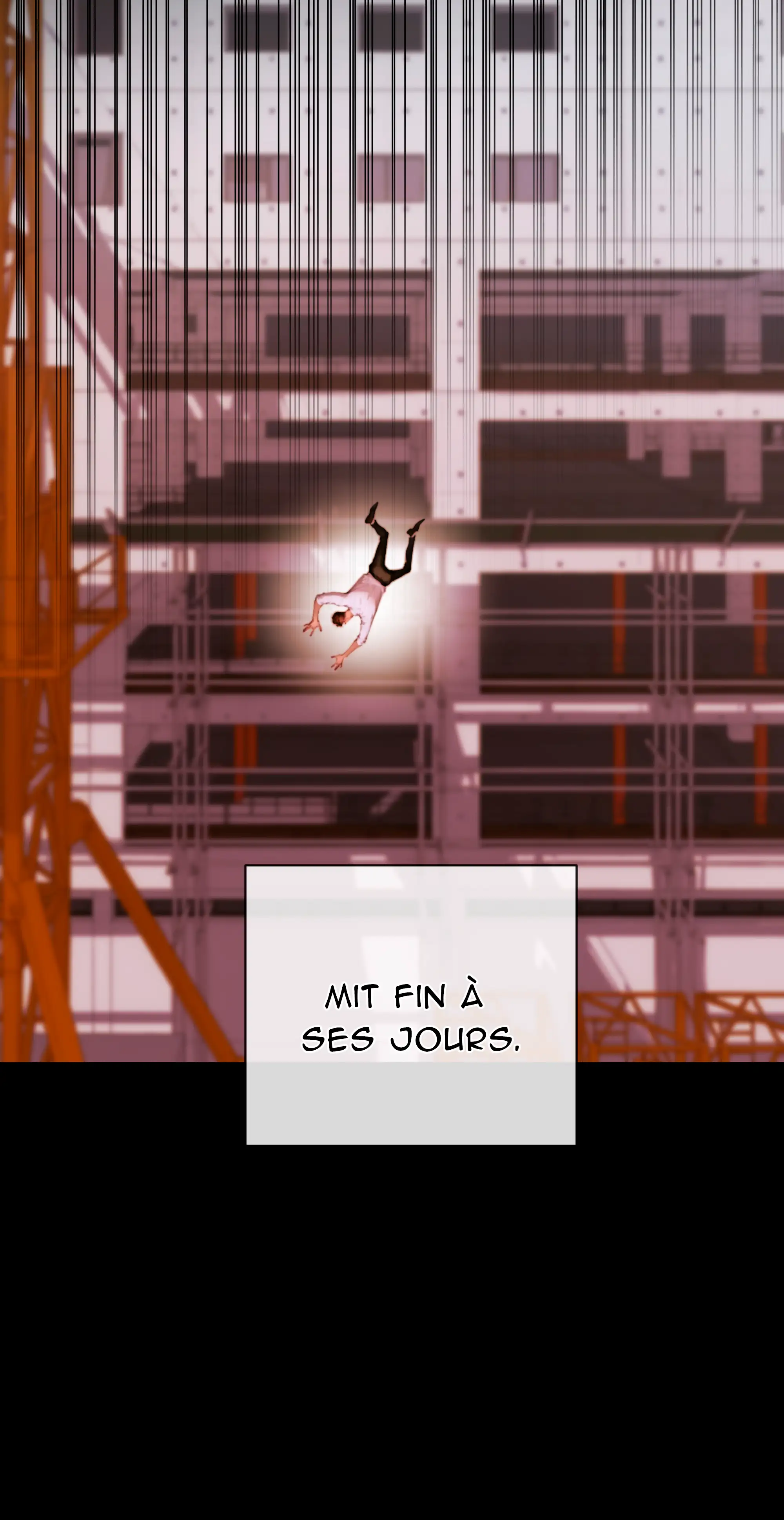 comics-image