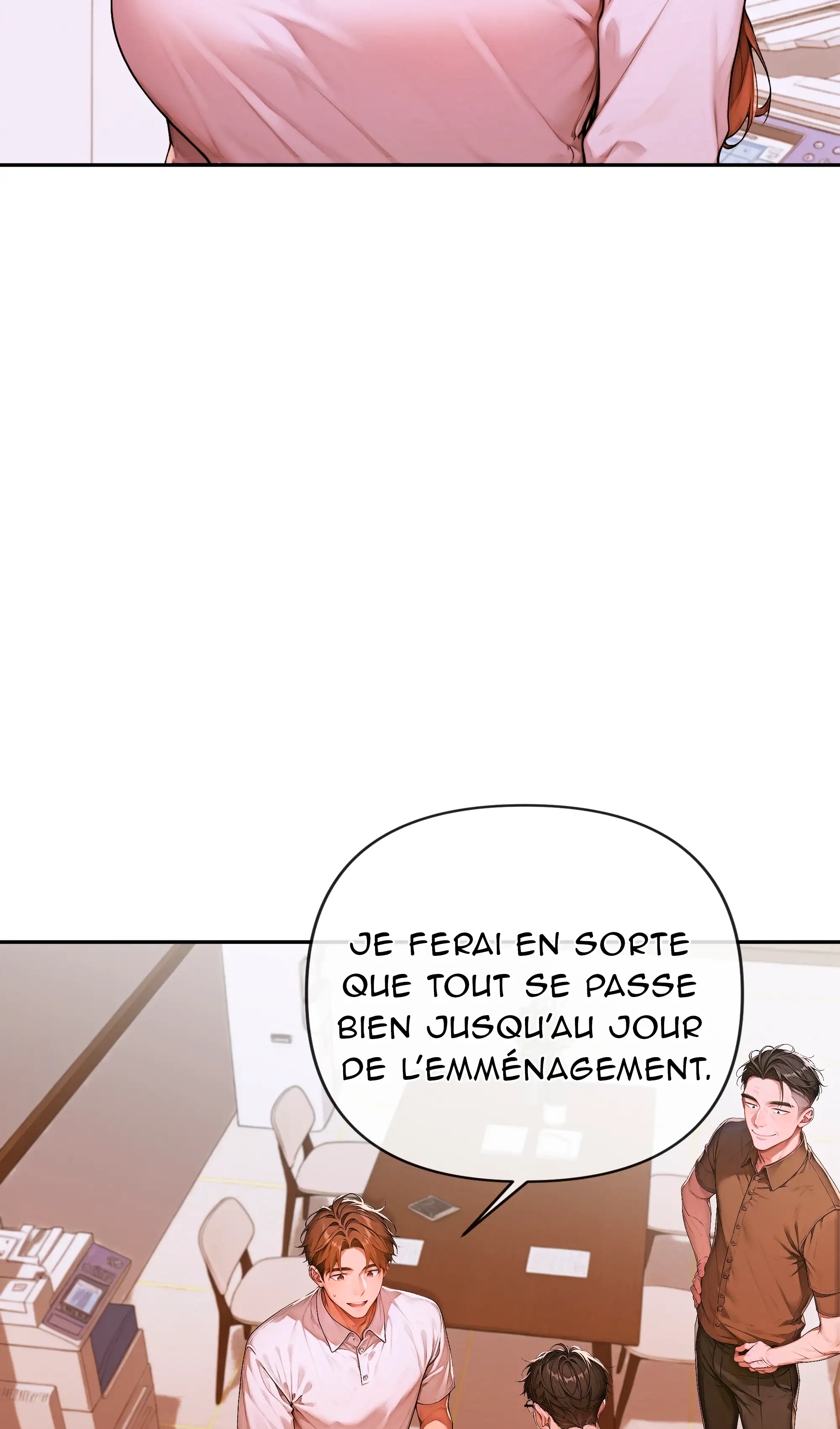 comics-image
