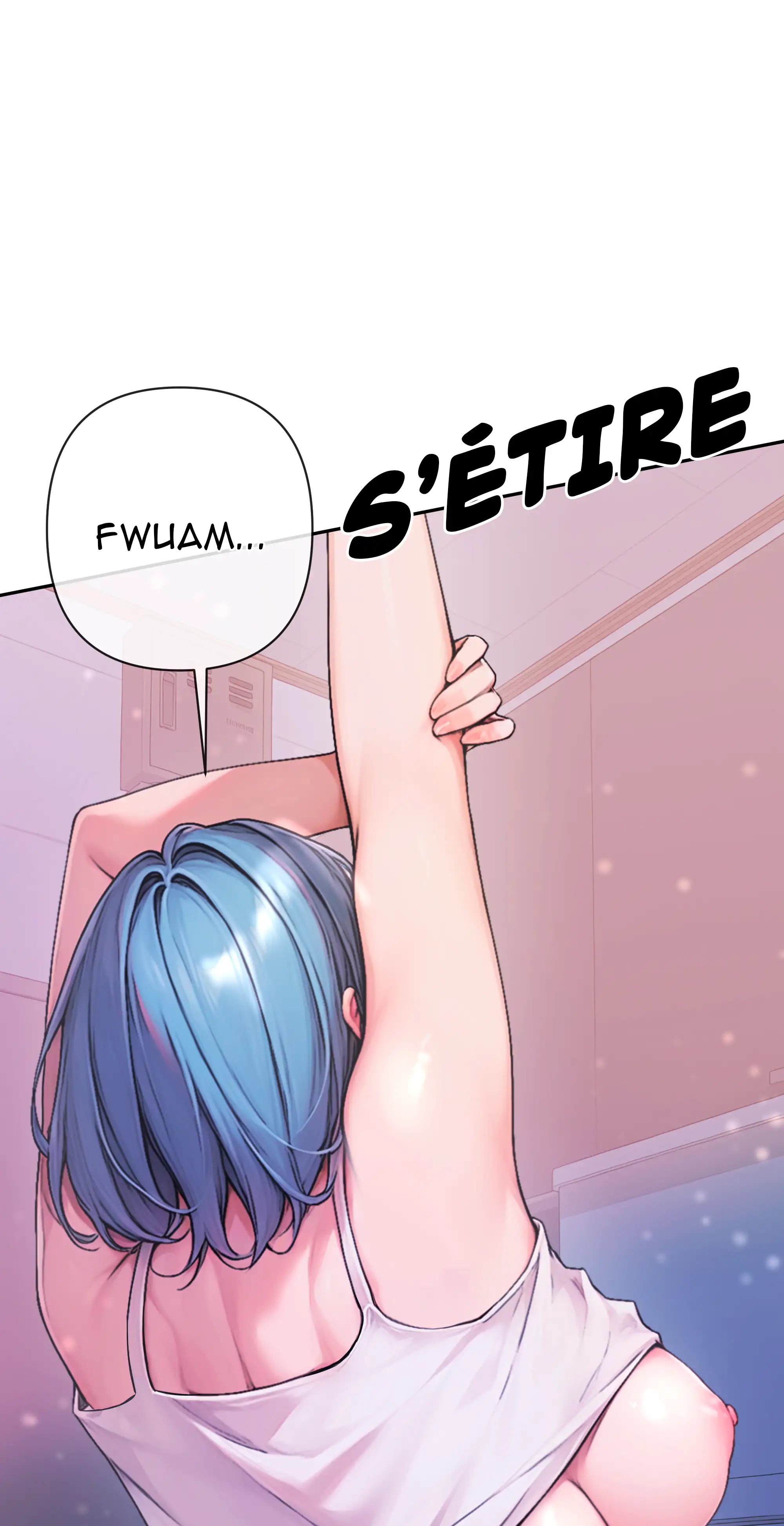 comics-image