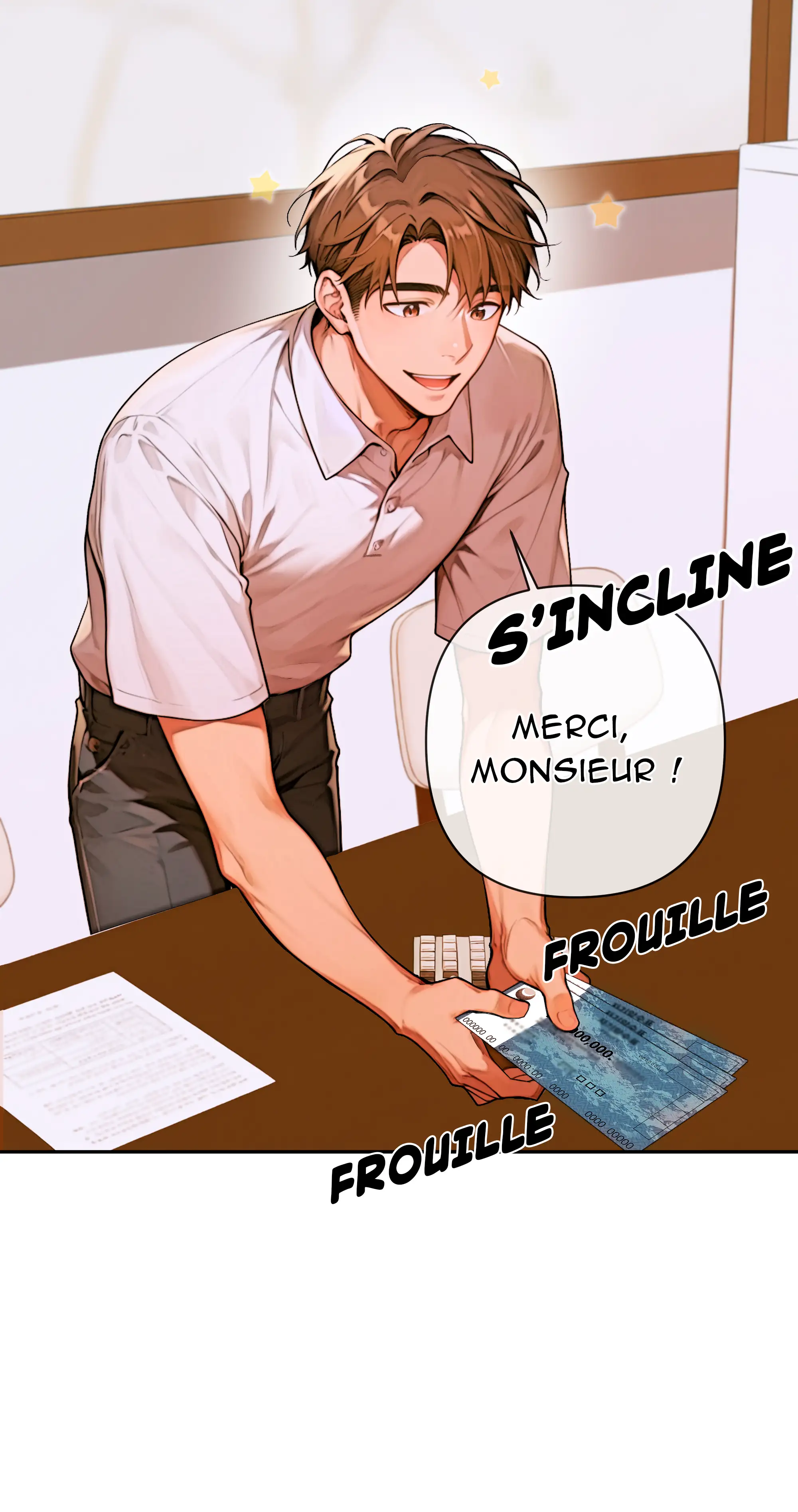 comics-image