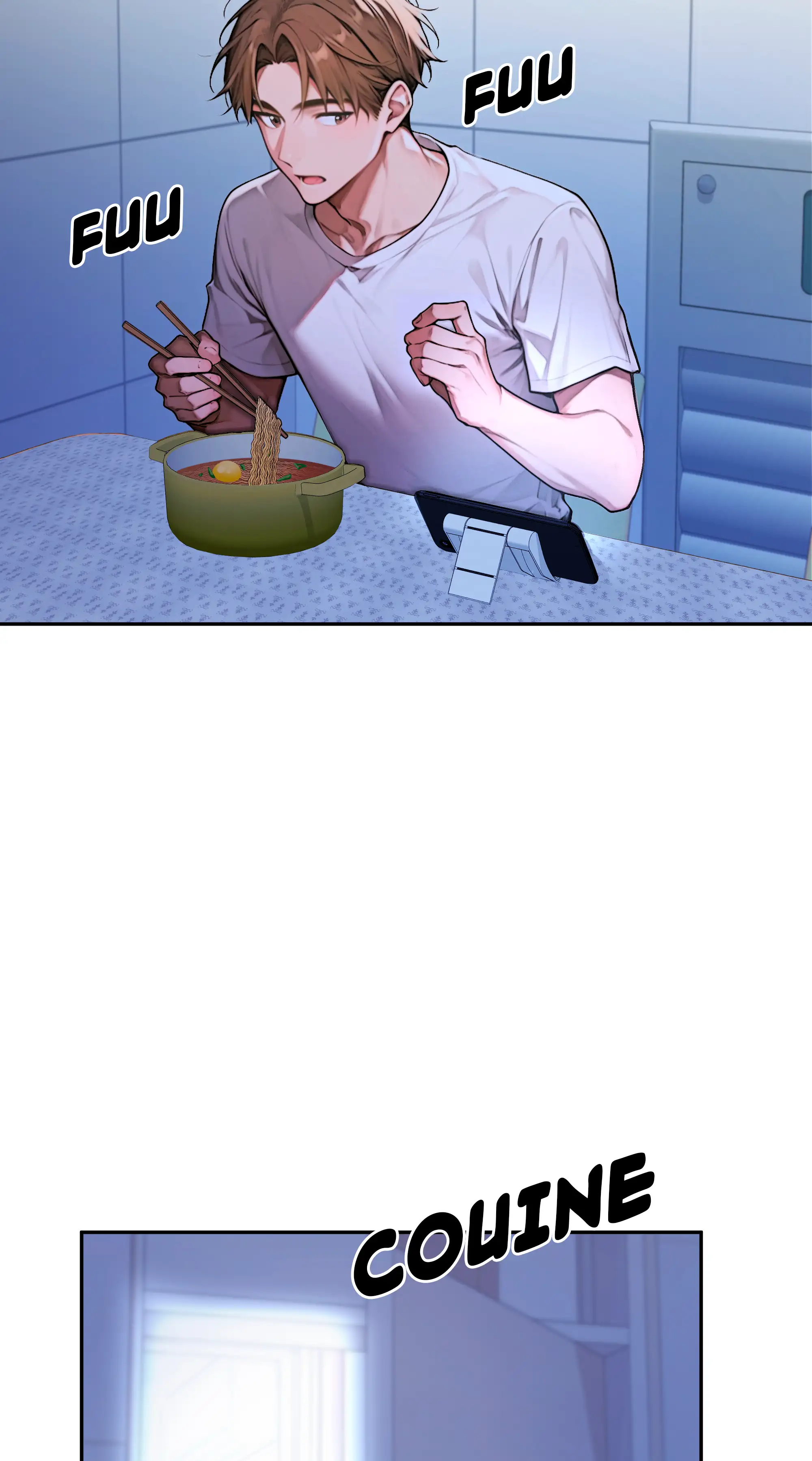 comics-image