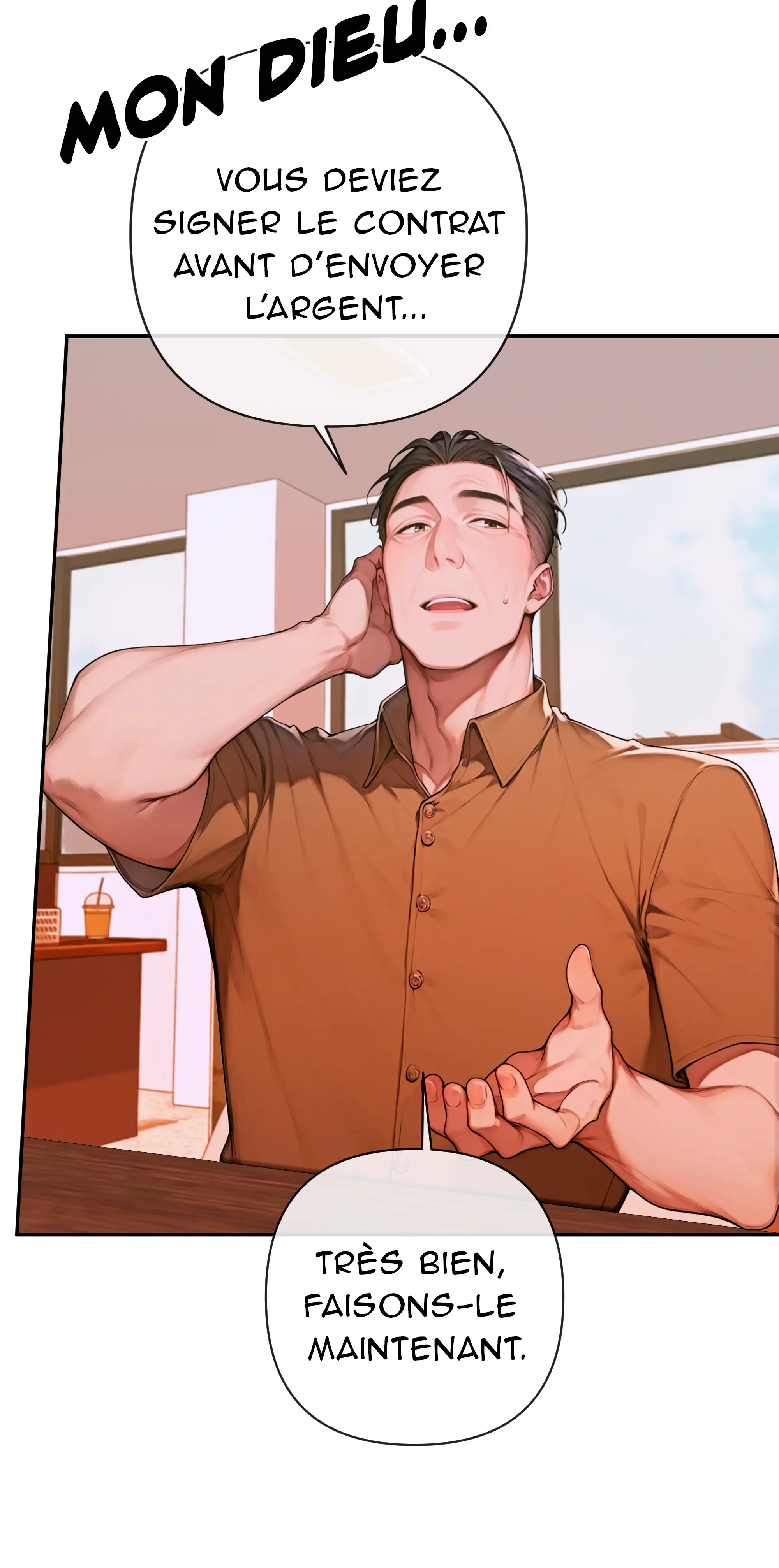 comics-image
