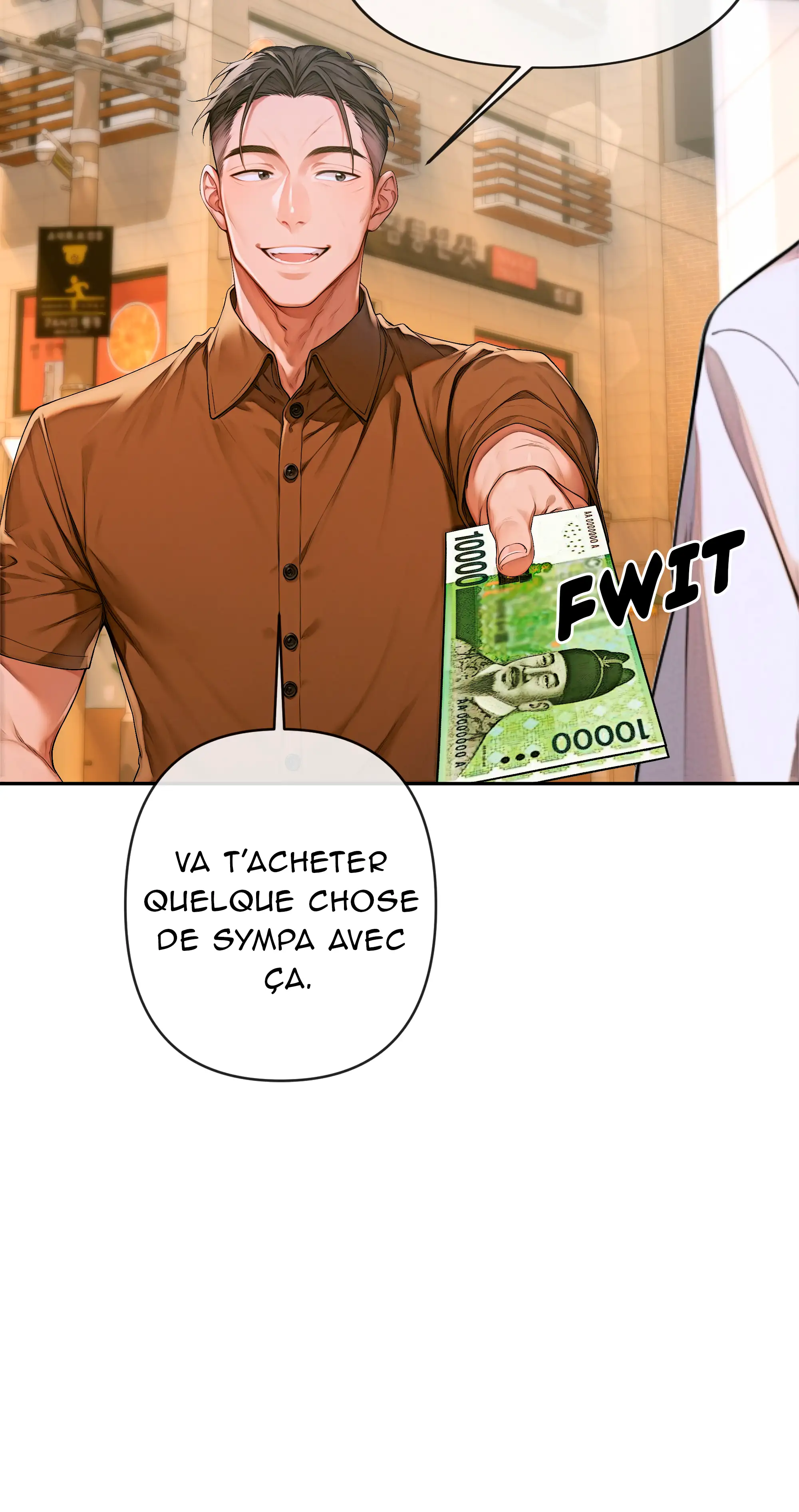 comics-image