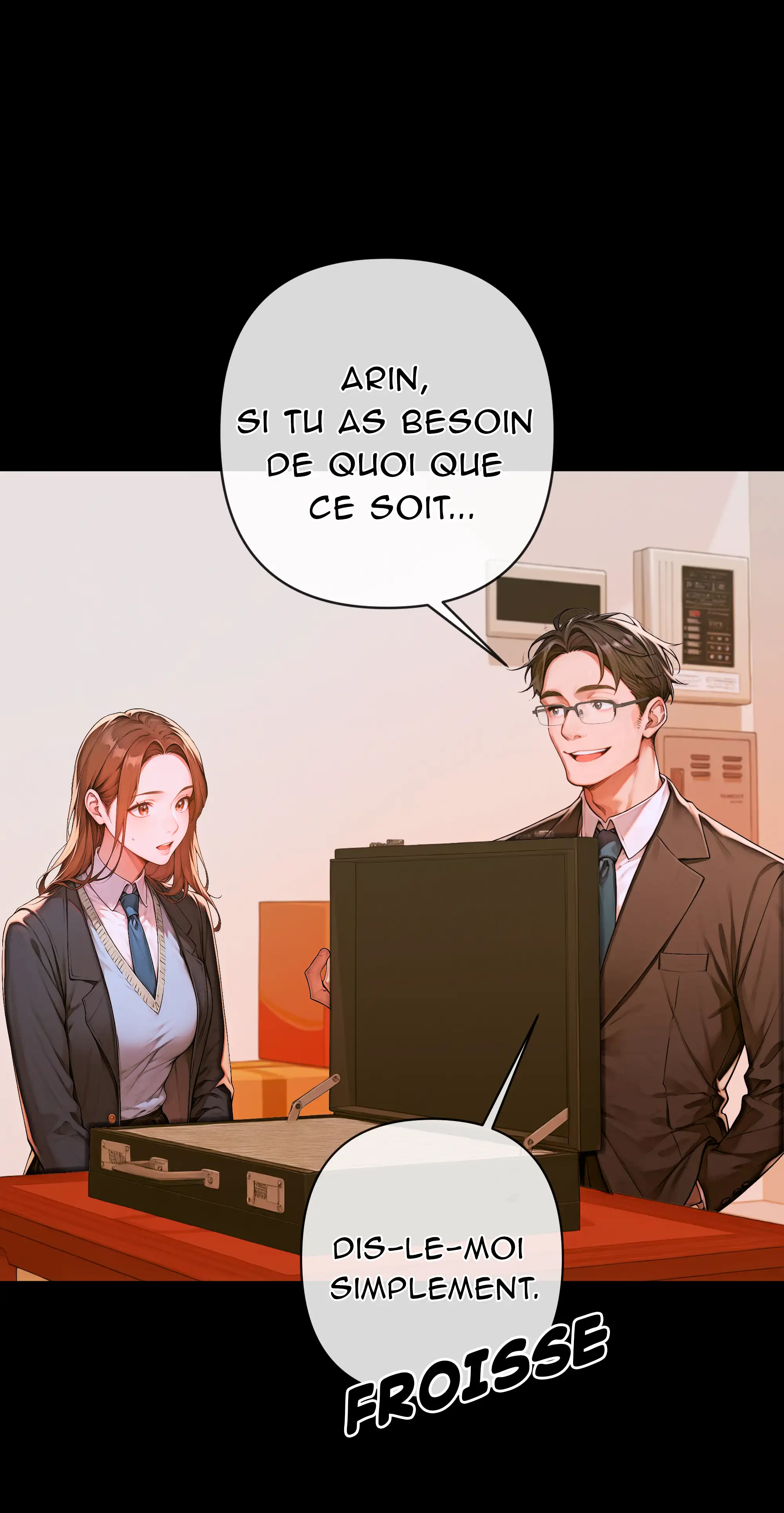 comics-image