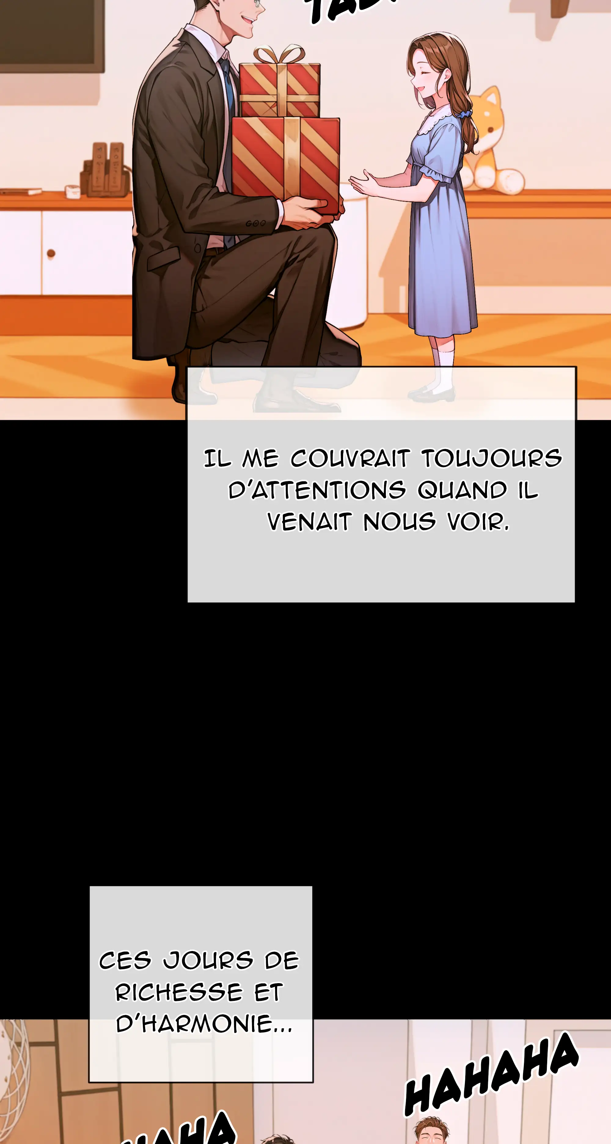 comics-image