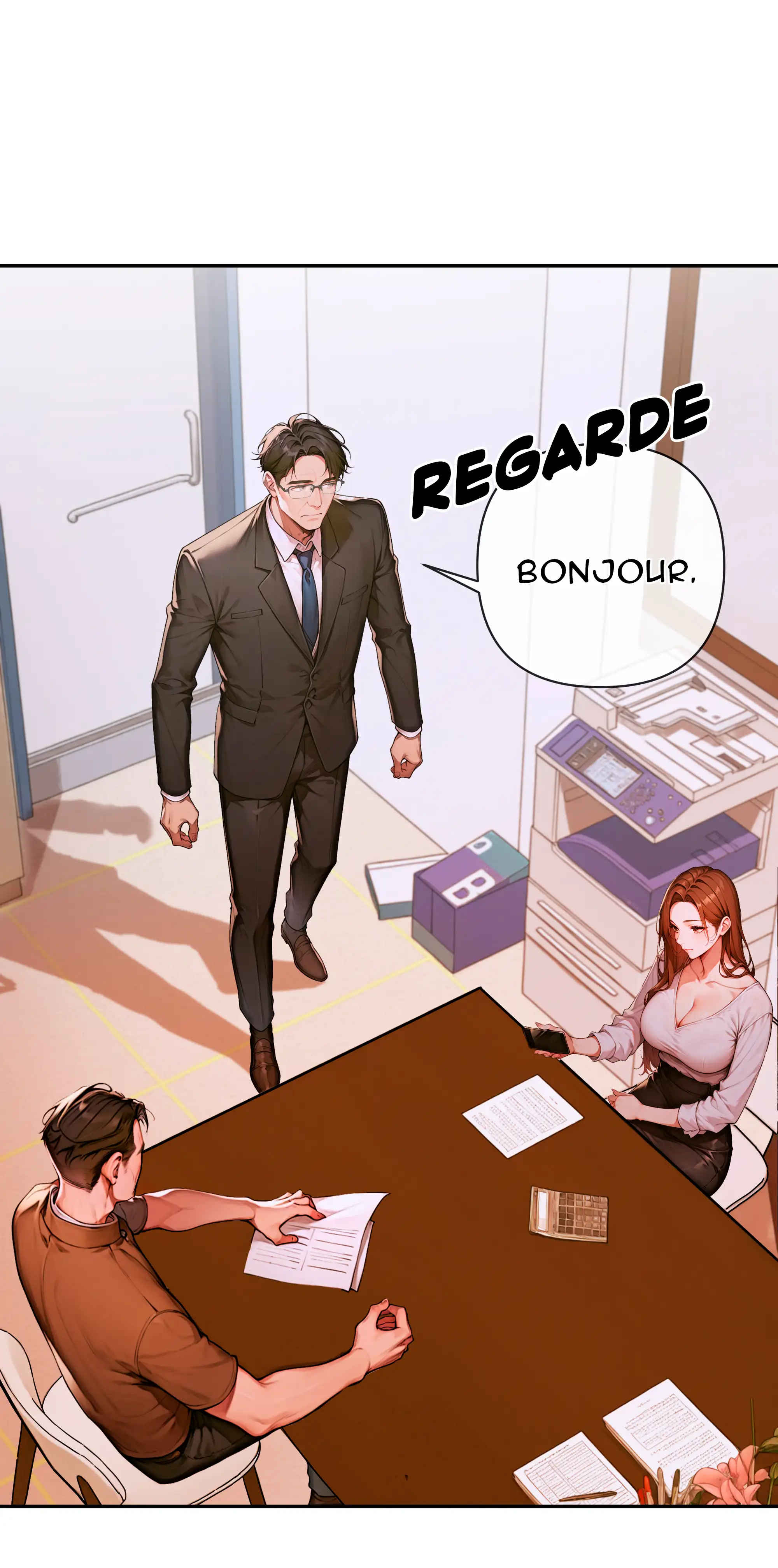 comics-image
