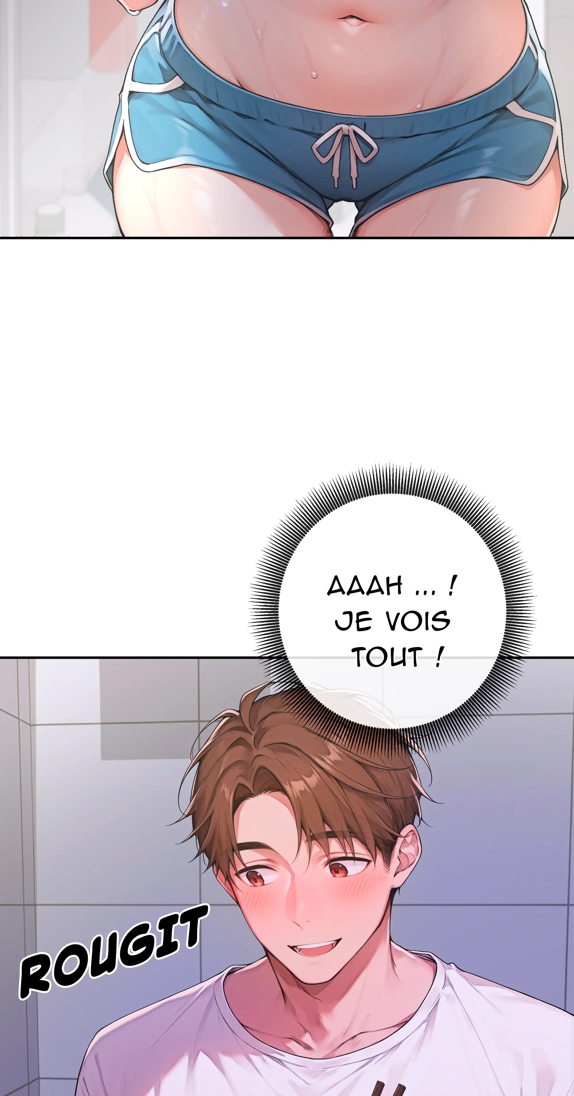comics-image