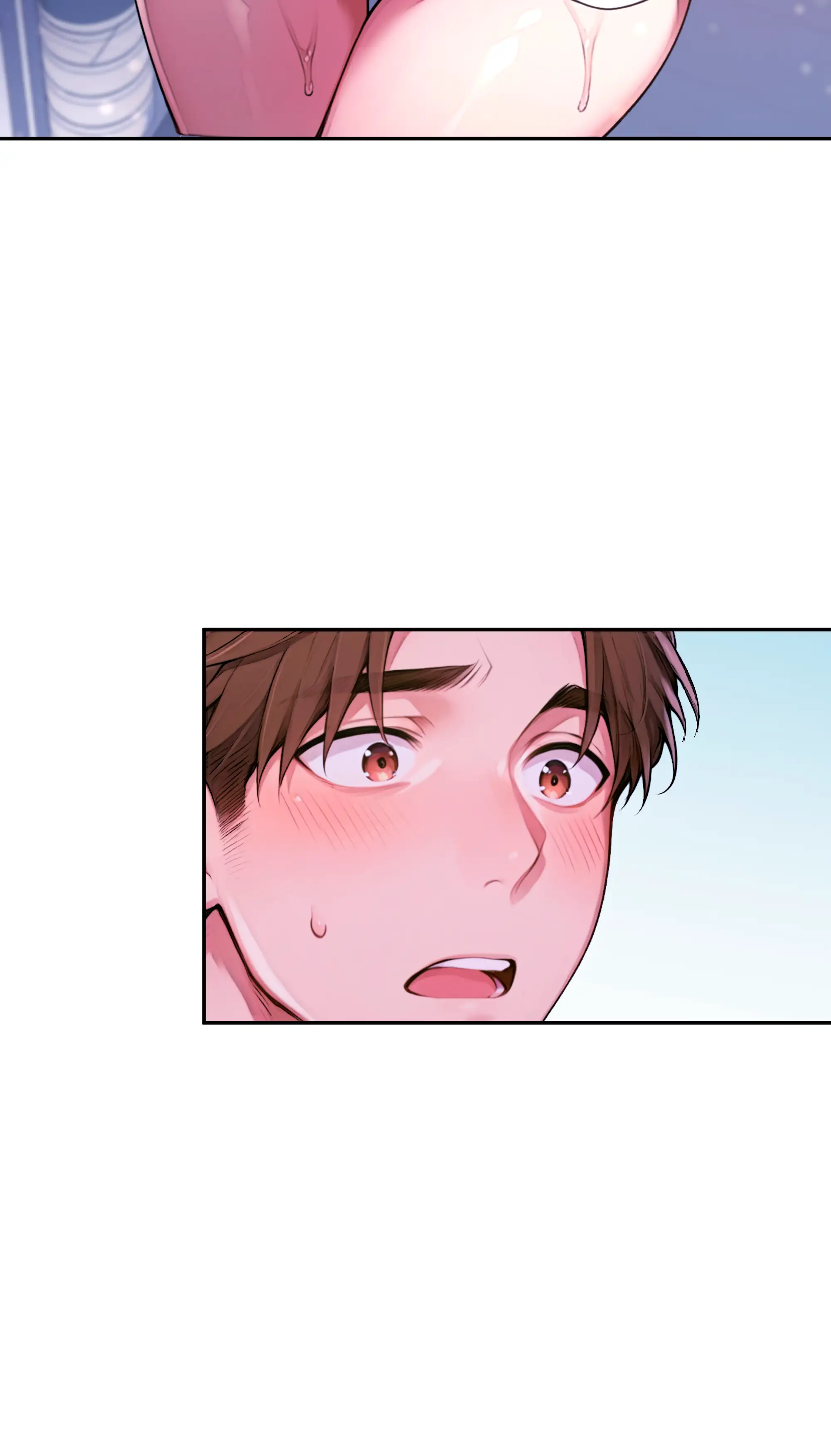 comics-image