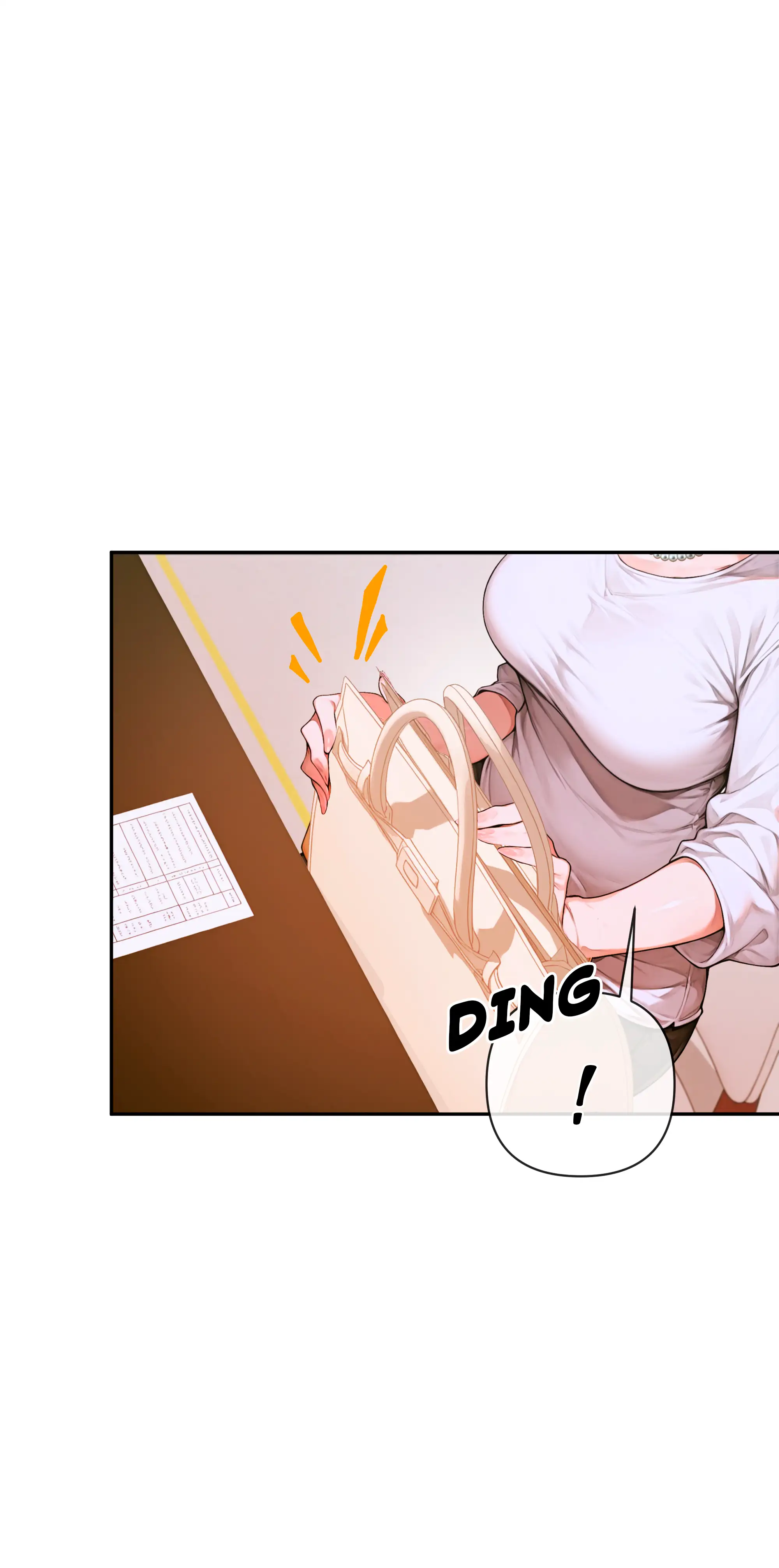 comics-image