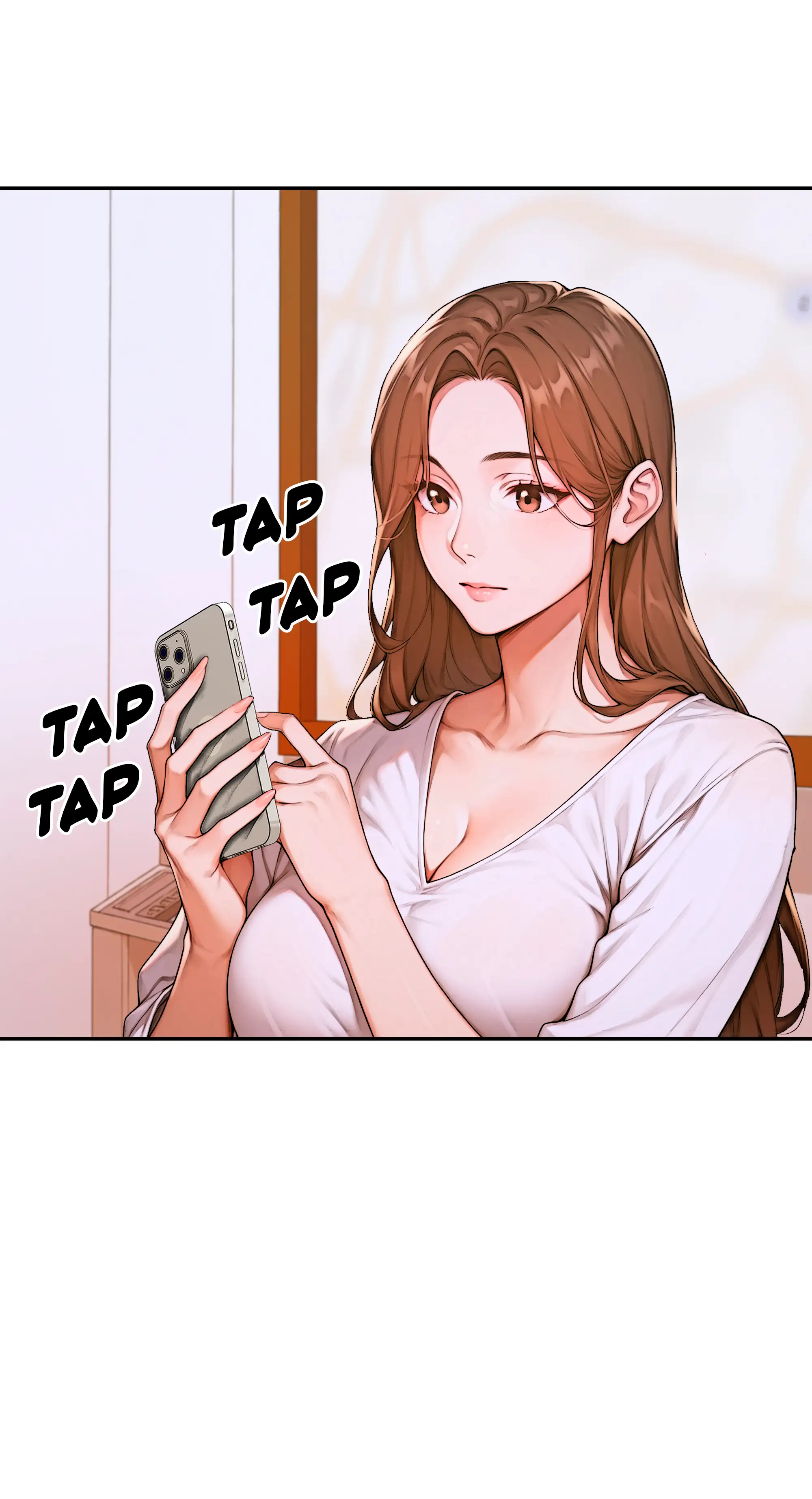 comics-image