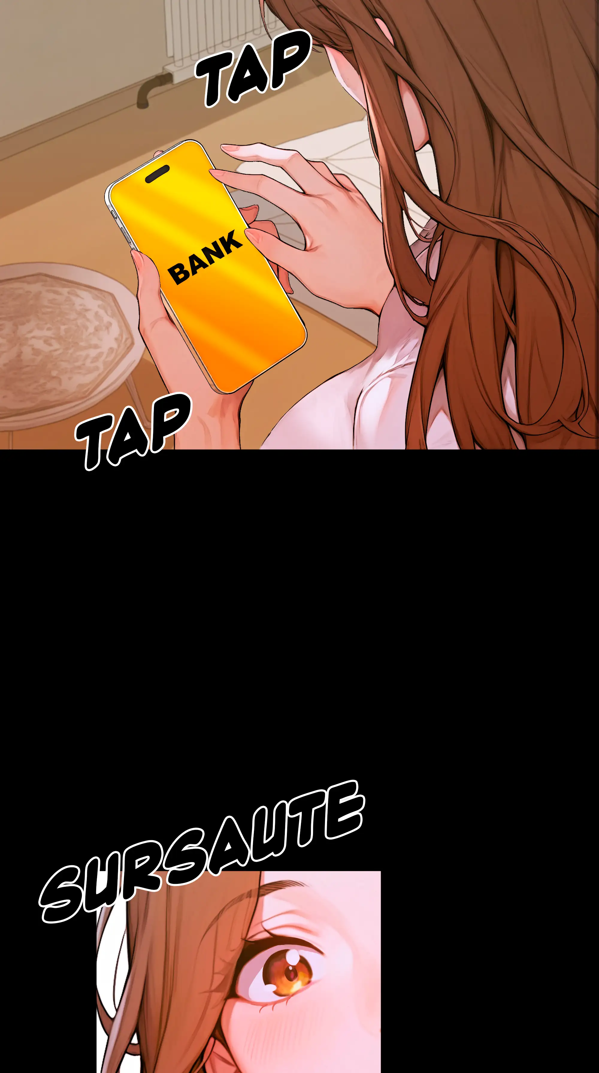 comics-image
