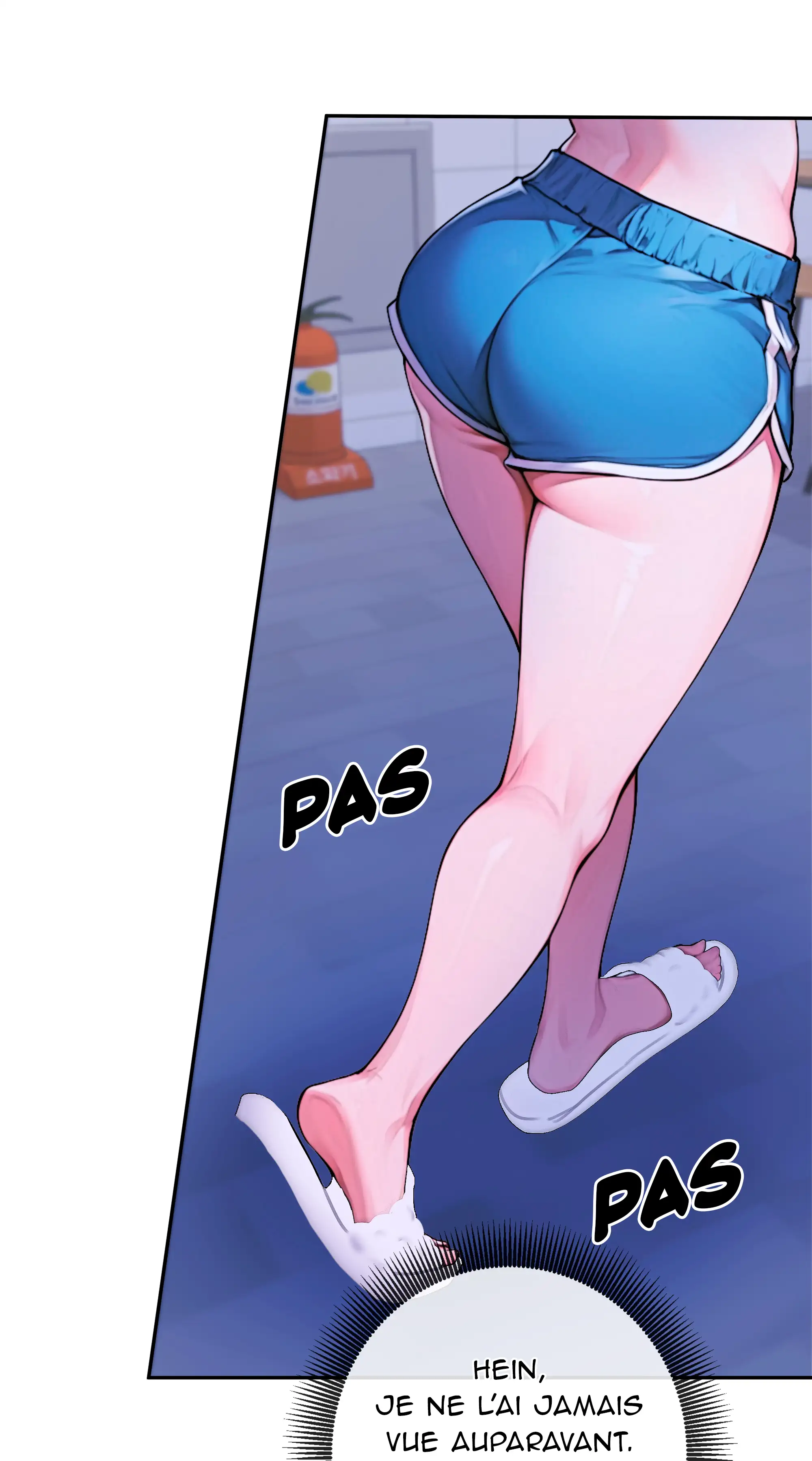comics-image