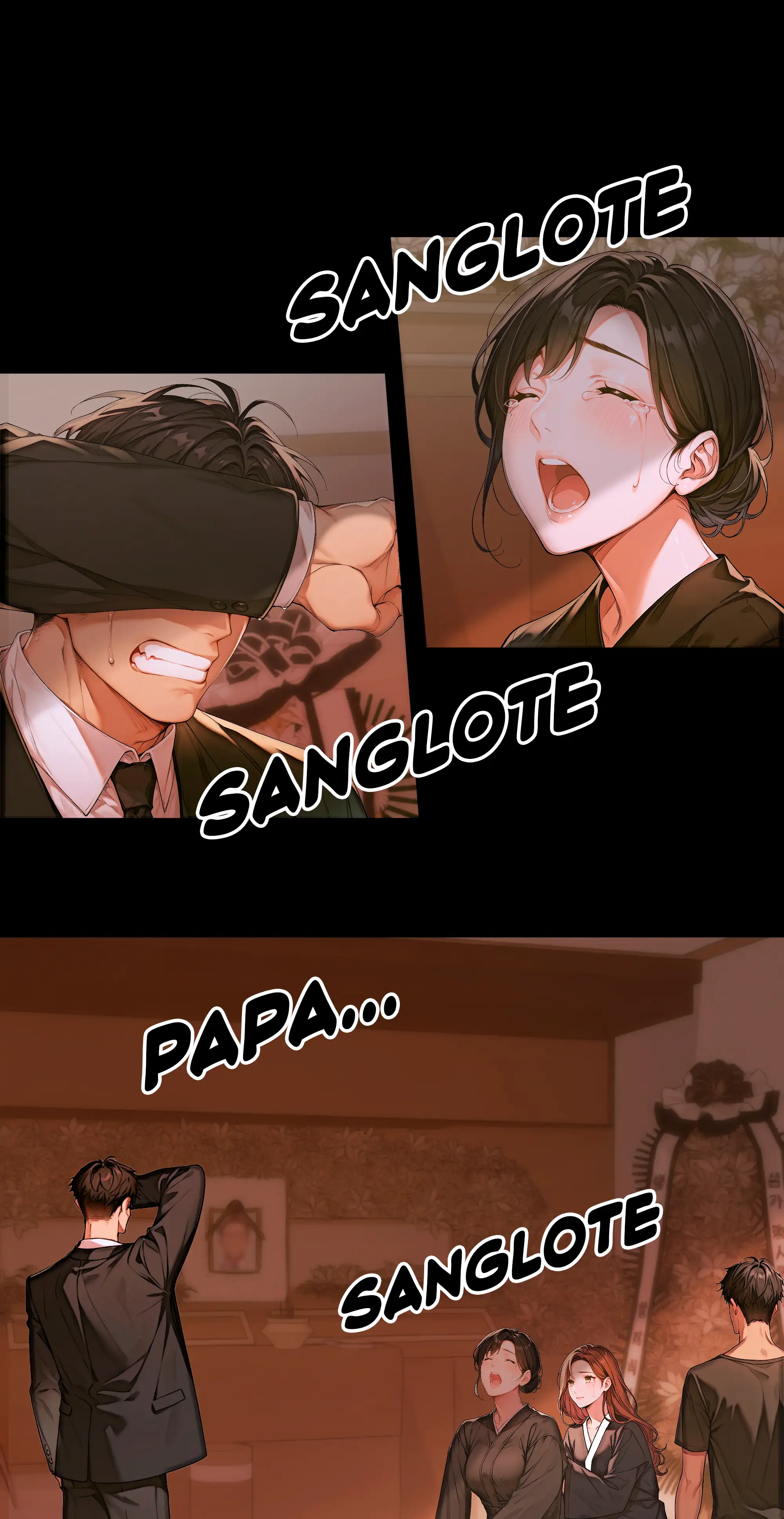 comics-image