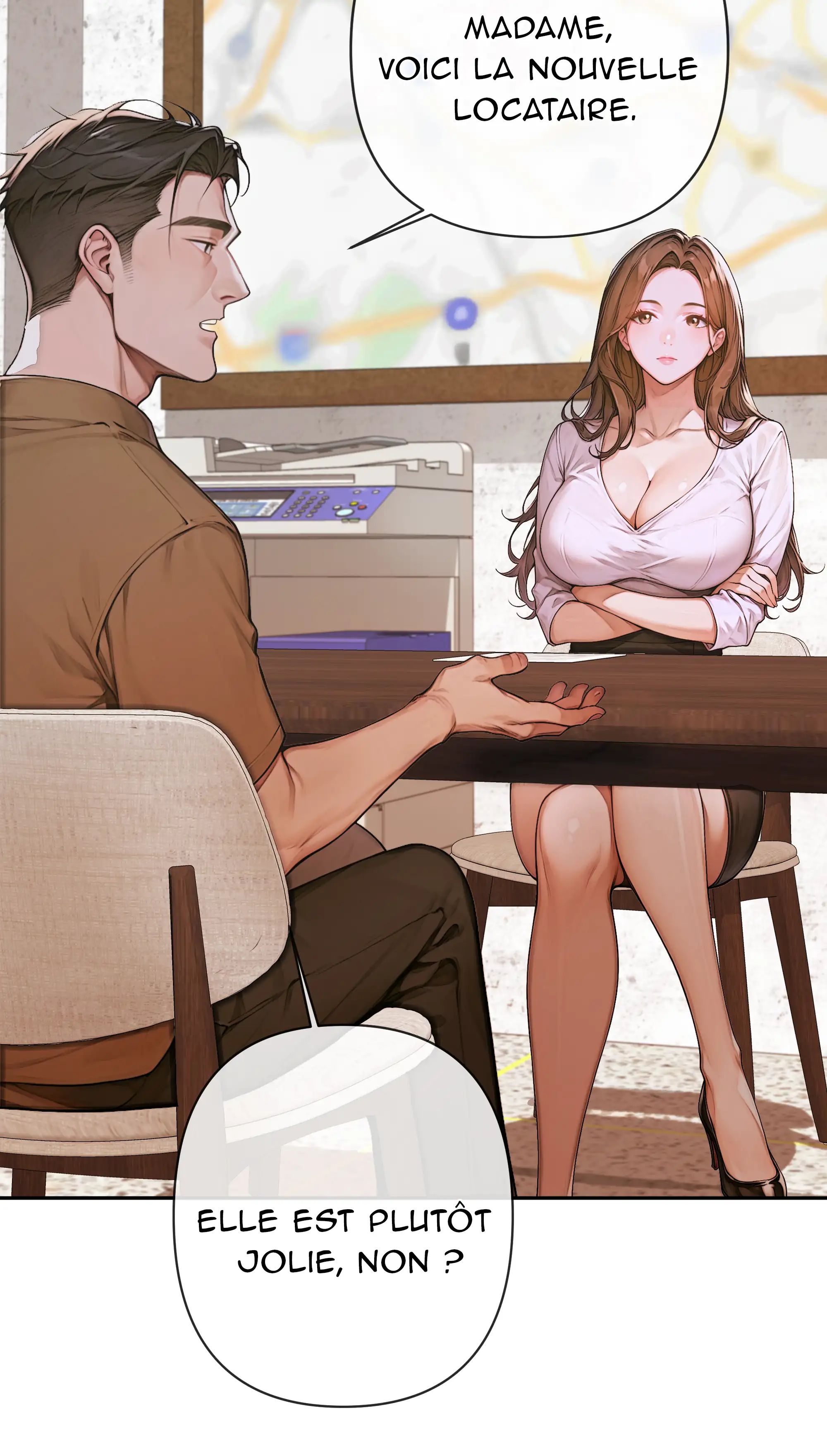 comics-image