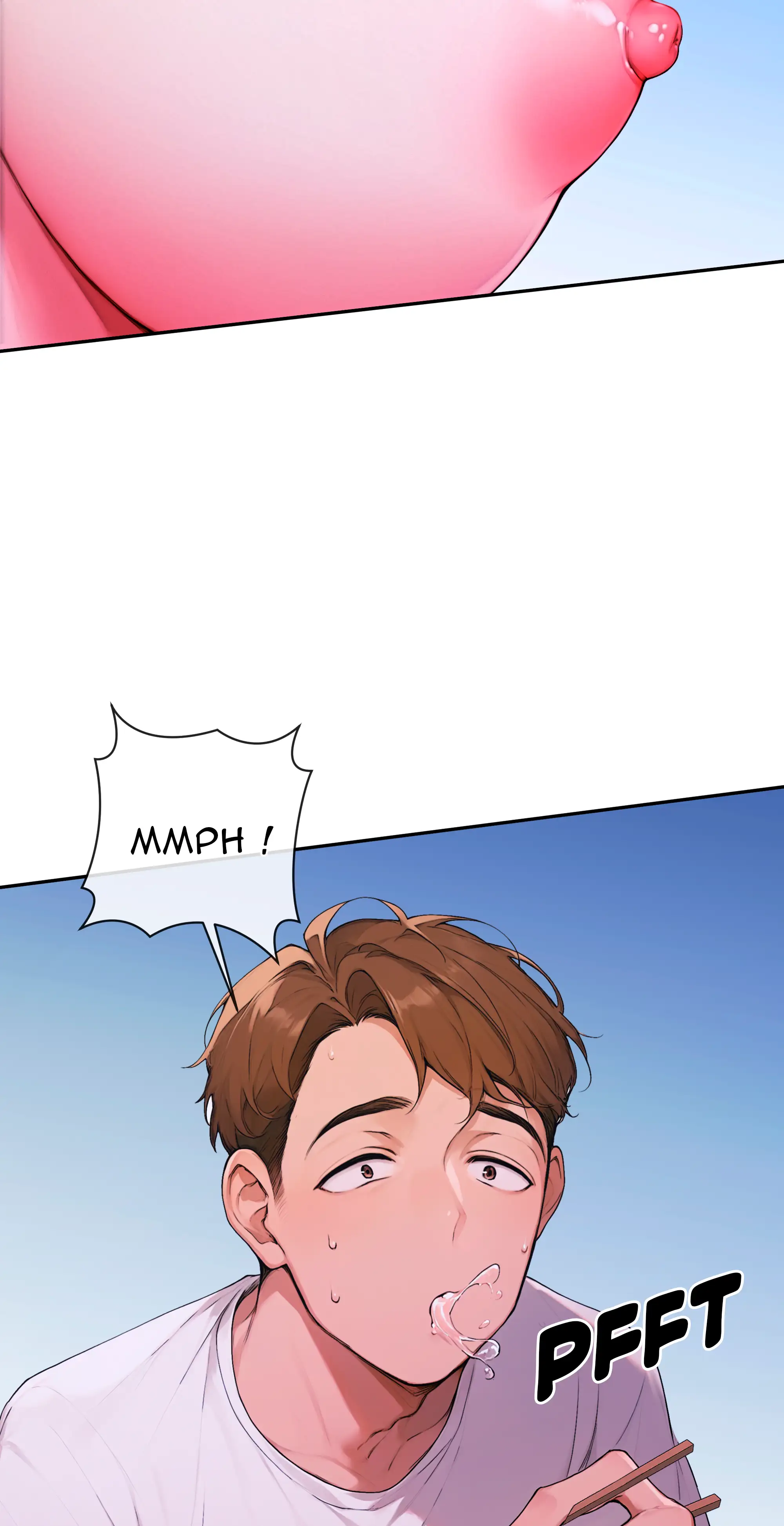 comics-image